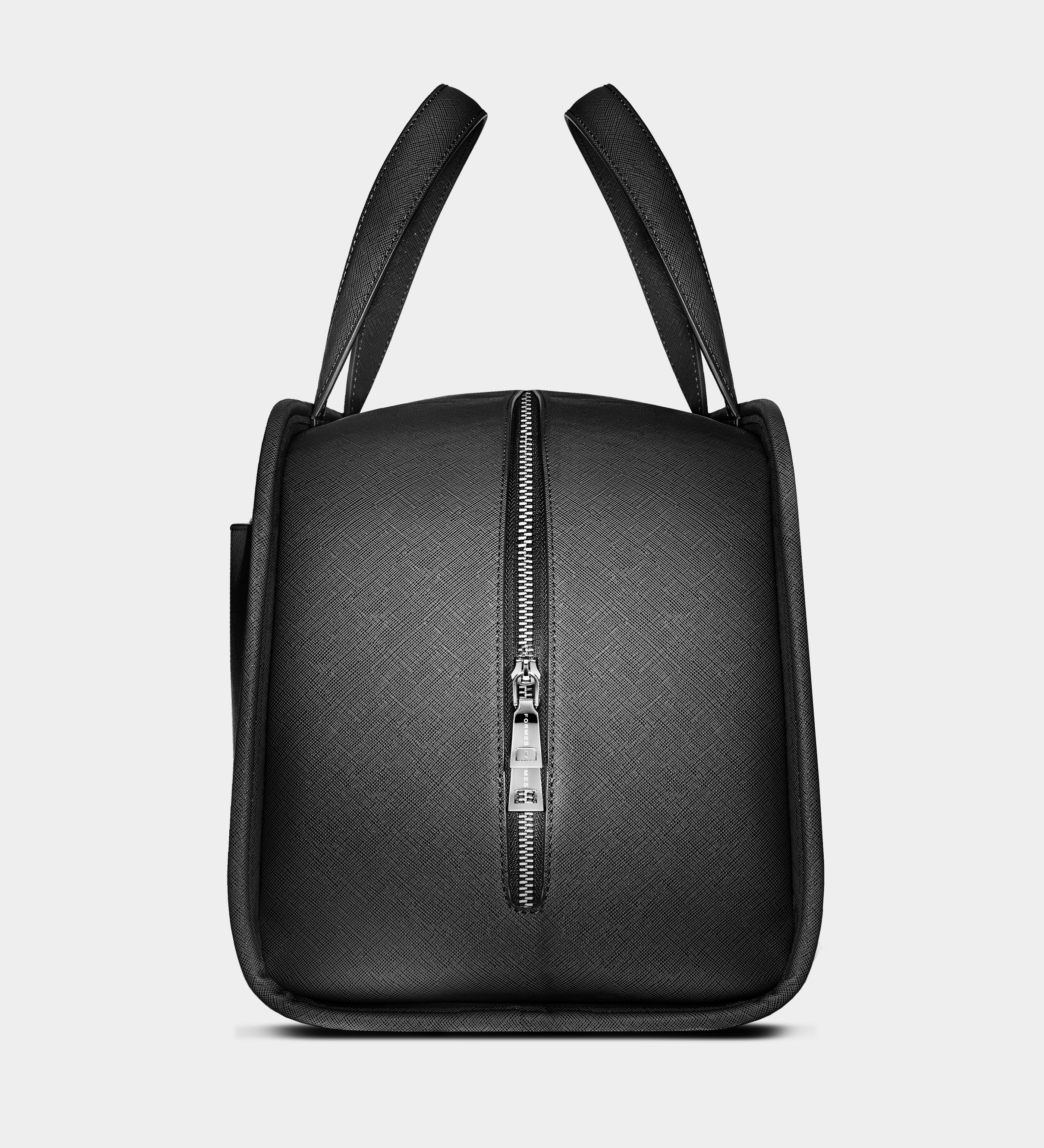 Porto Duffle Nero