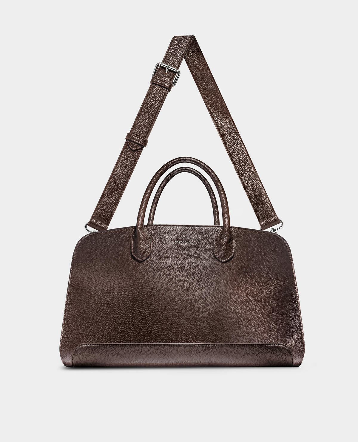 Cabana Pebble Brown