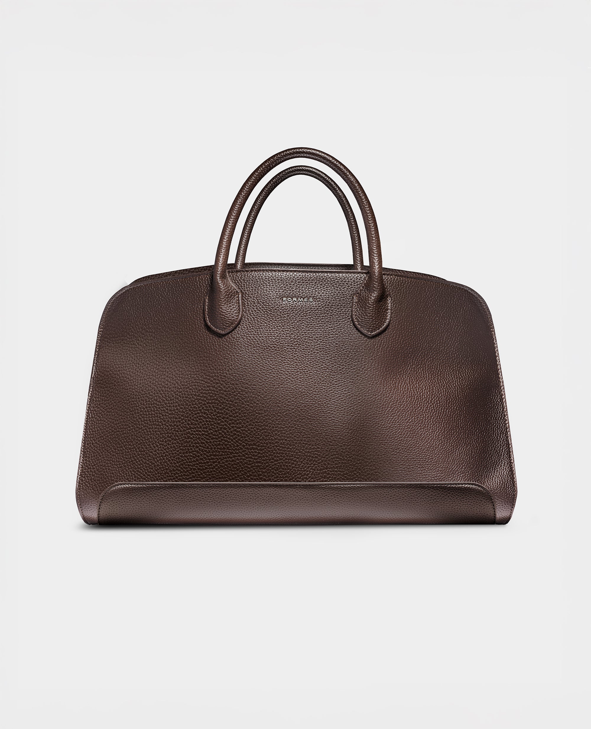Cabana Pebble Brown