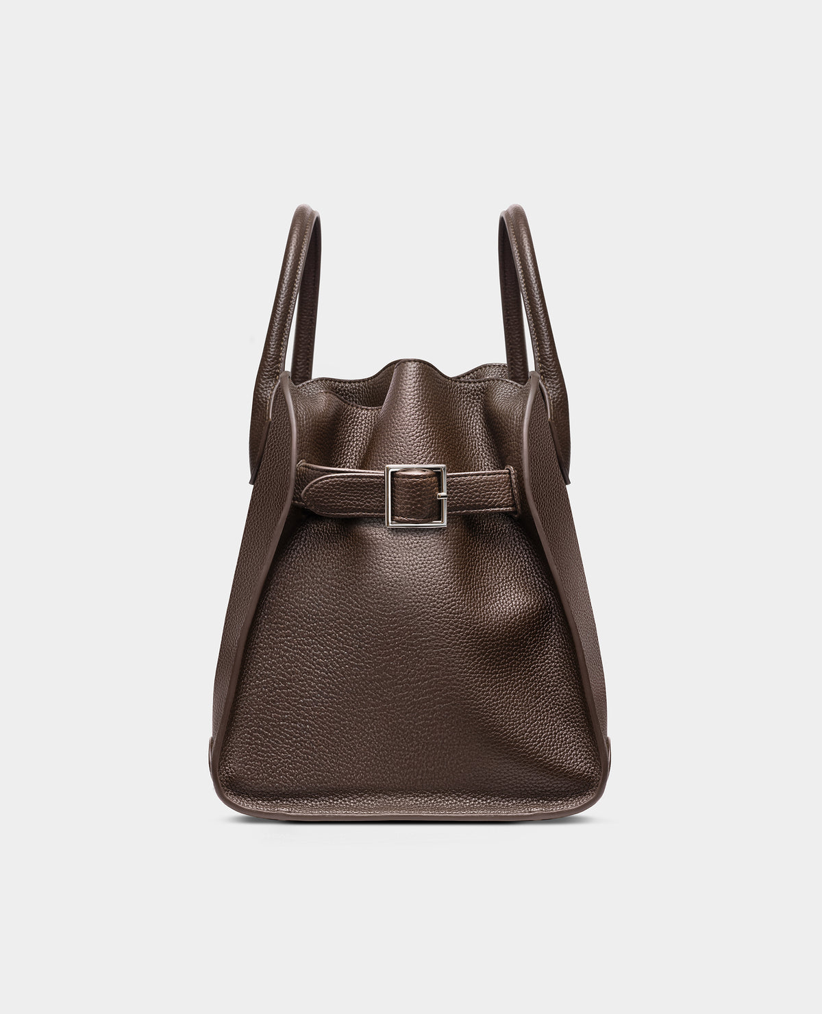 Cabana Pebble Brown