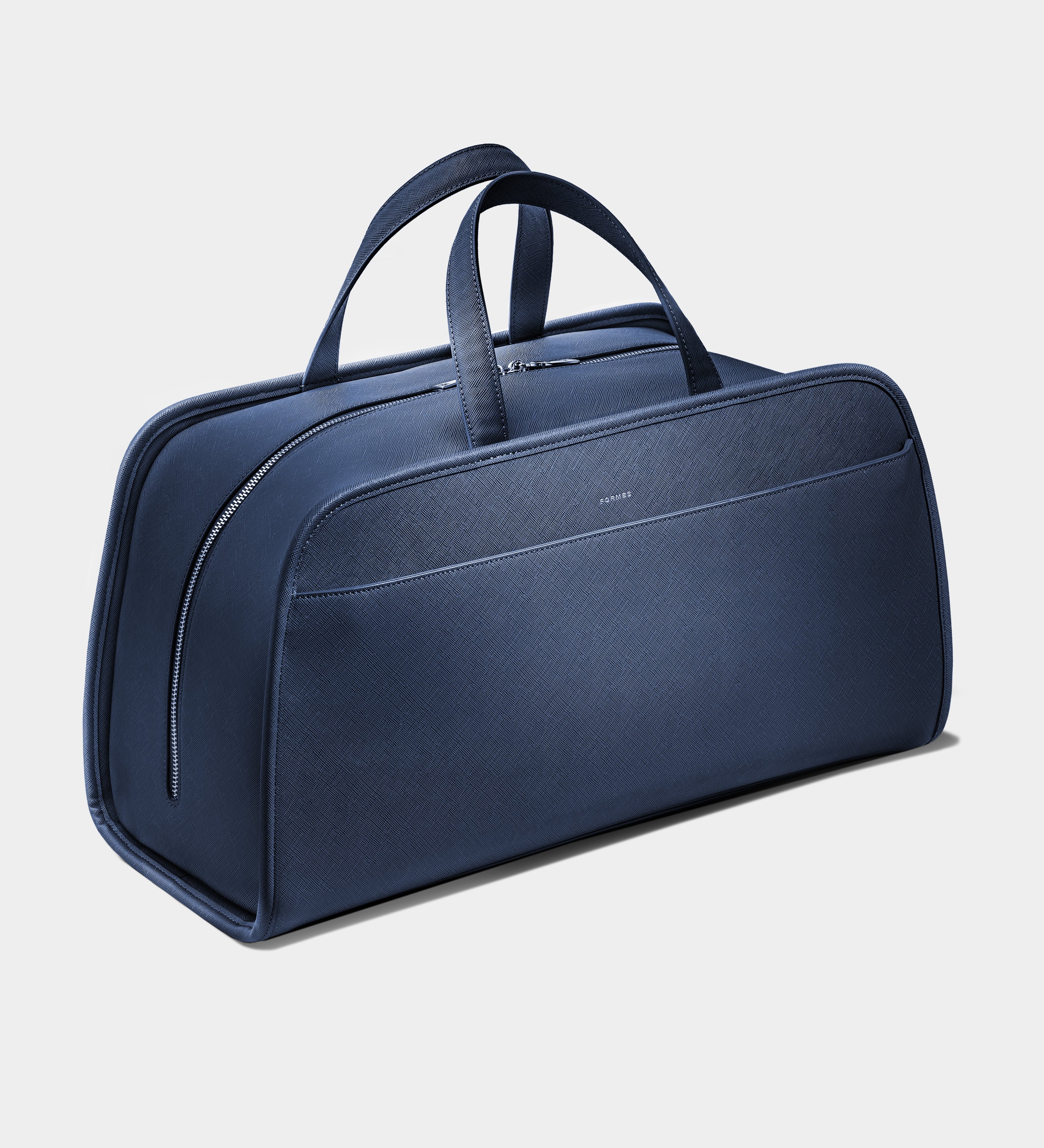 Porto Duffle Abyss