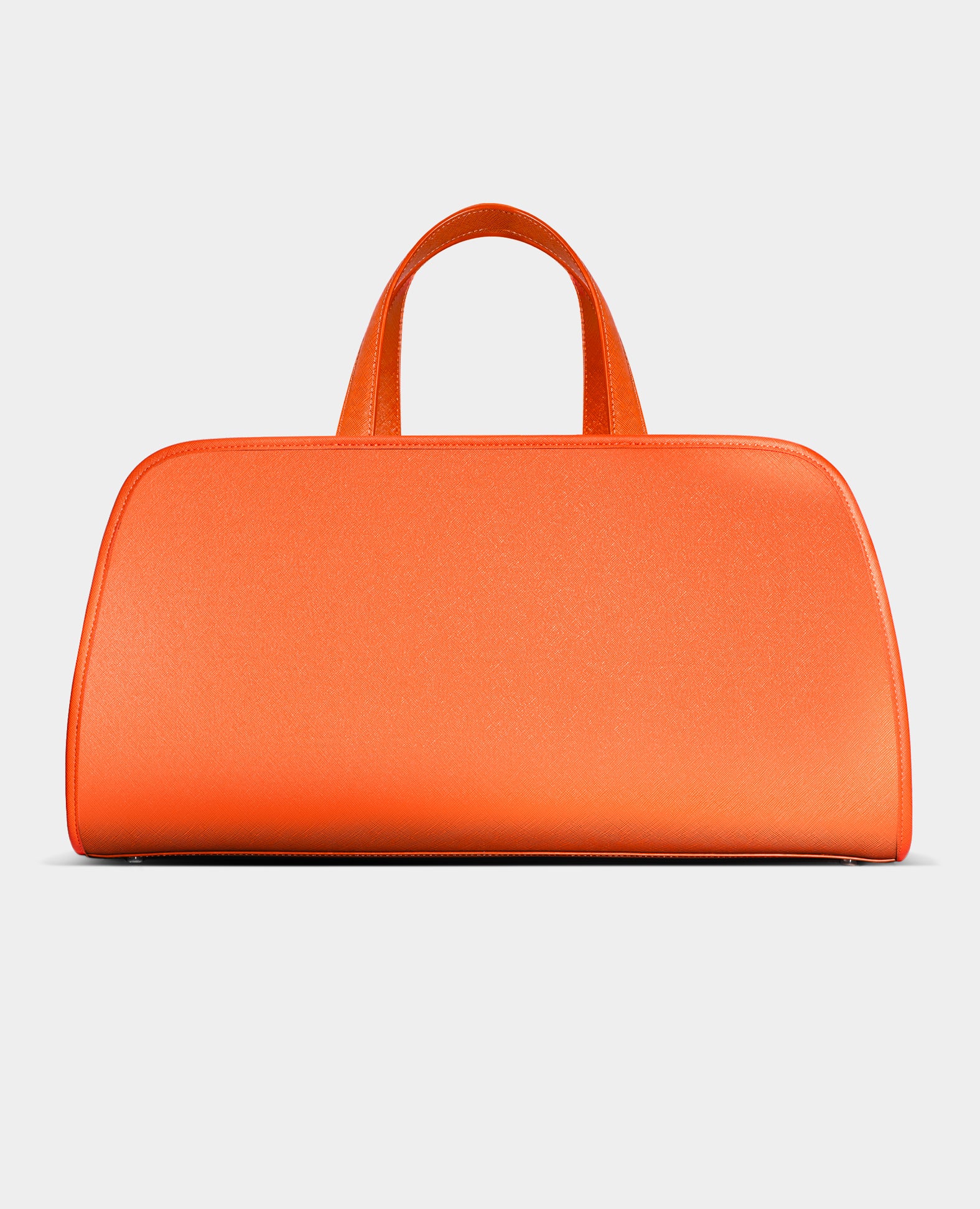 Porto Duffle Magna