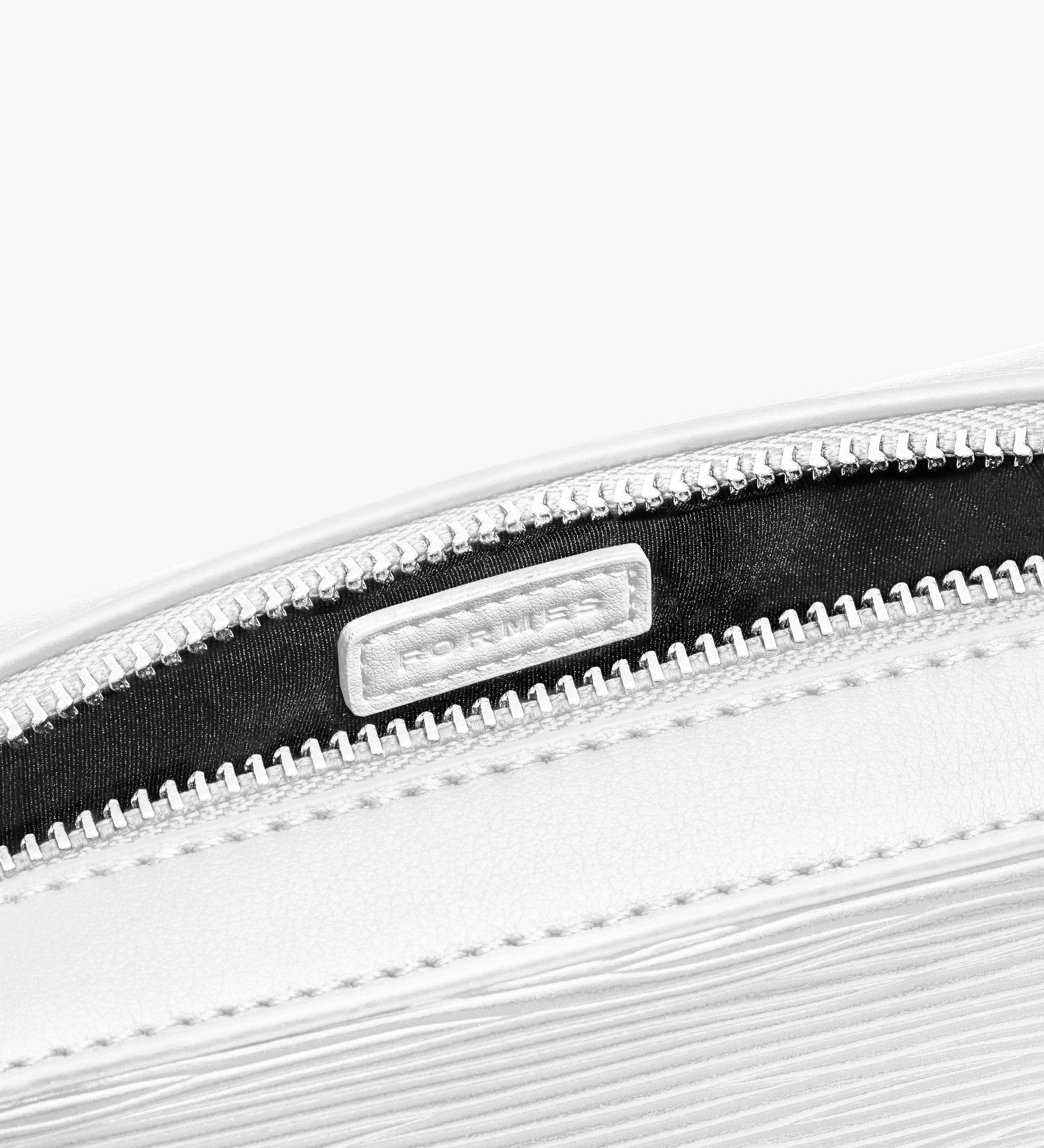 Mini Adapt Ripple Glace