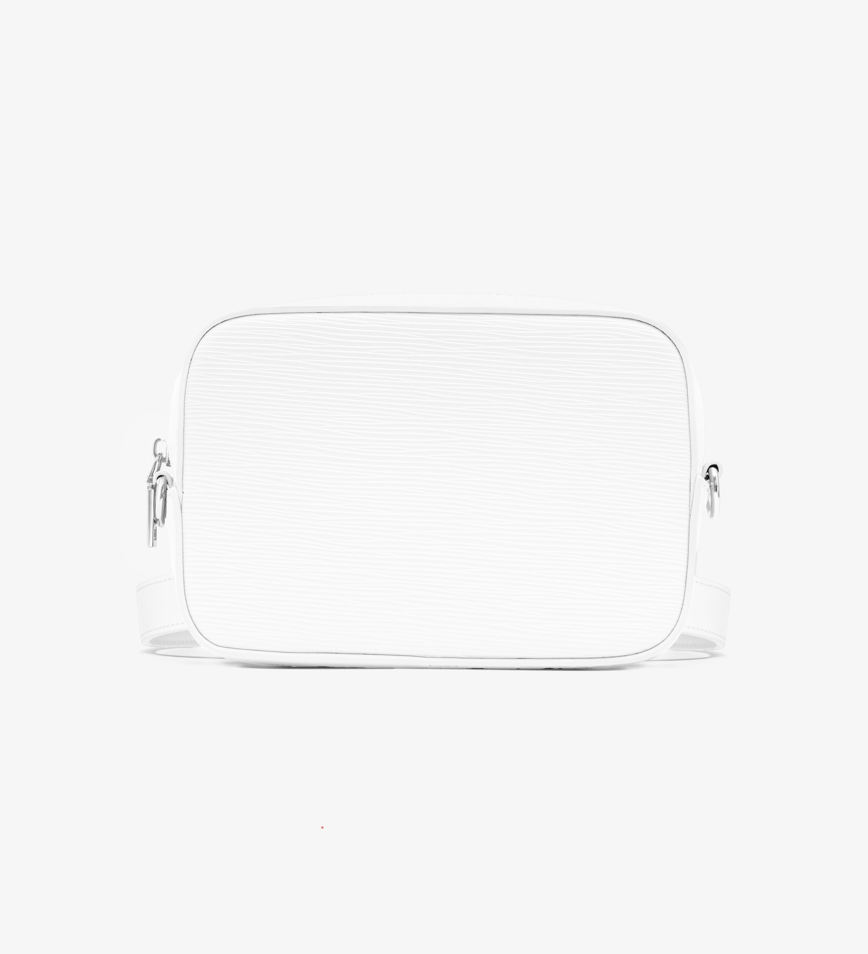 Mini Adapt Ripple Glace