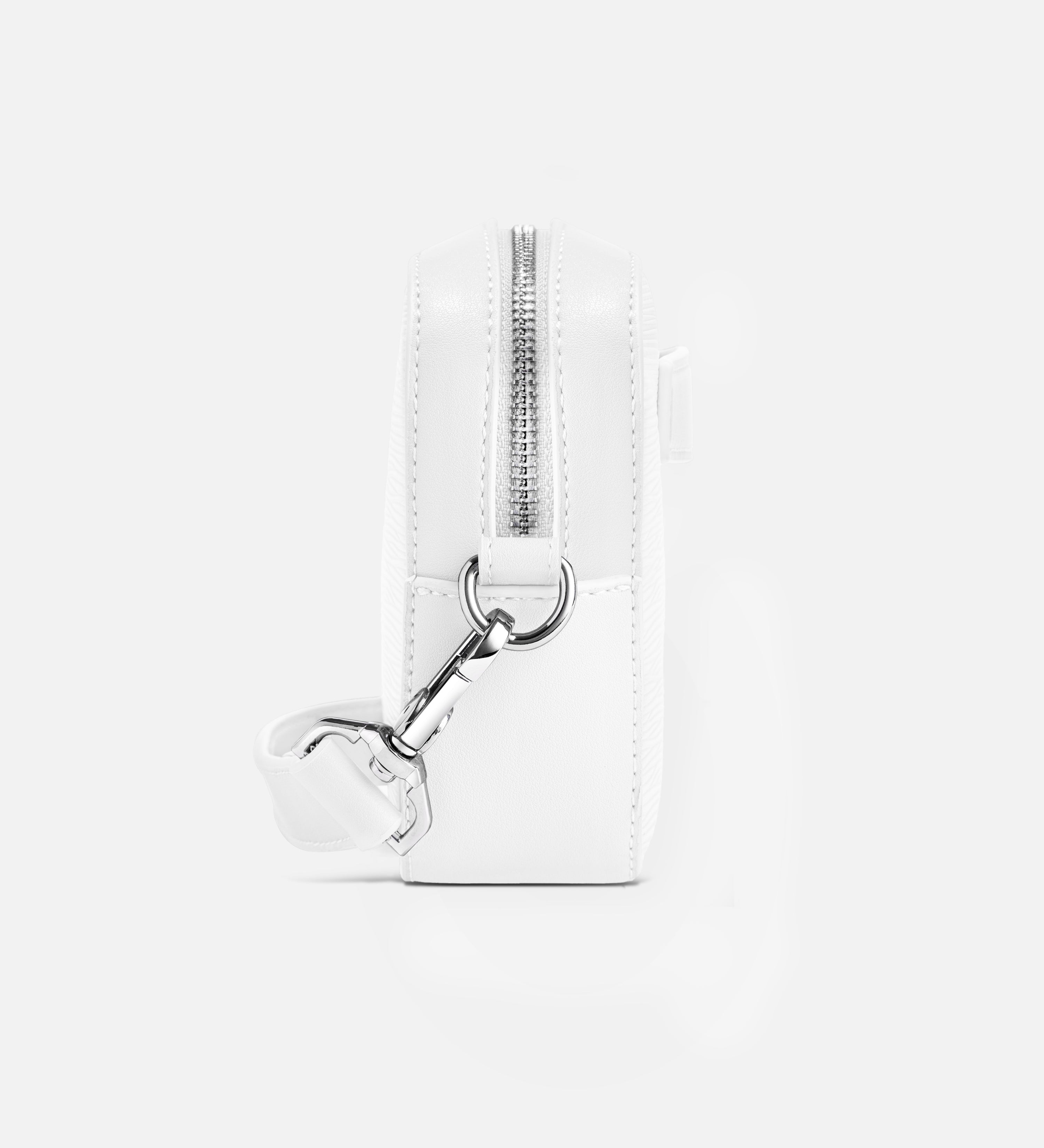 Mini Adapt Ripple Glace