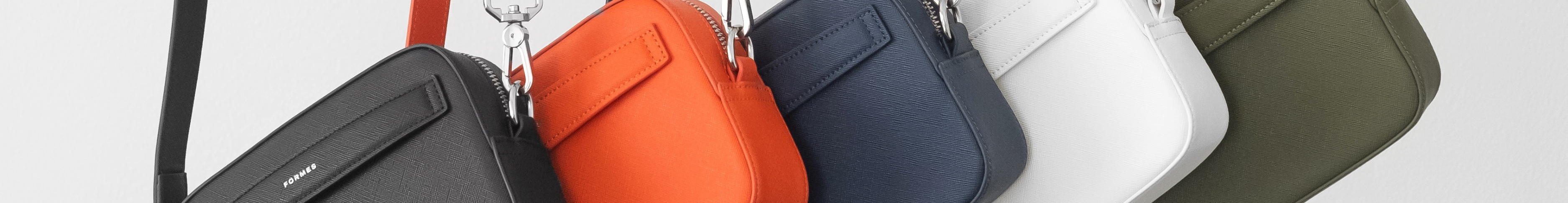 versatile men’s crossbody bags for everyday style