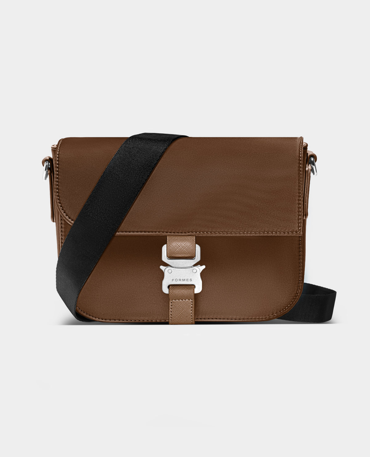 Tecnica Nylon Chocolate