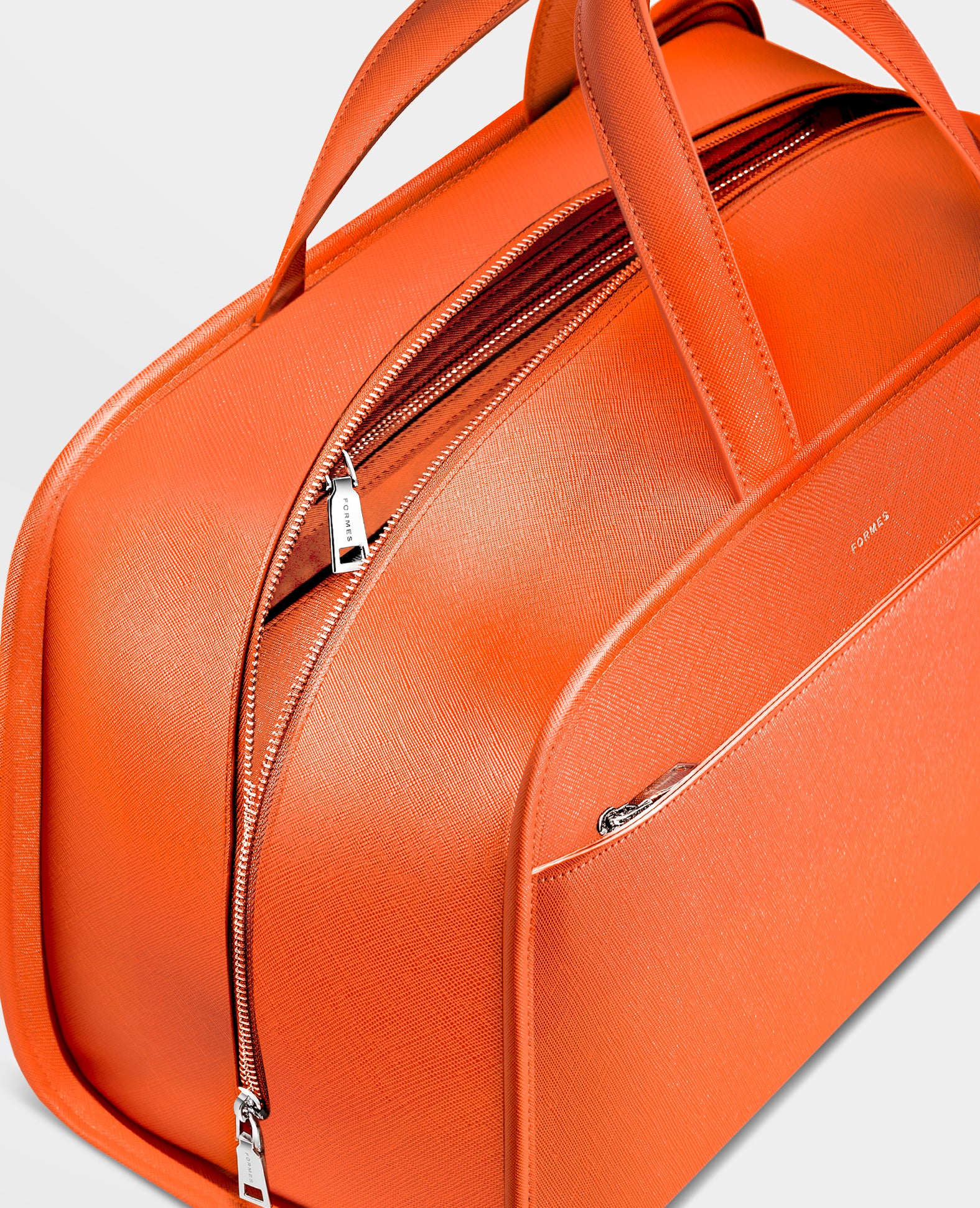 Porto Duffle Magna