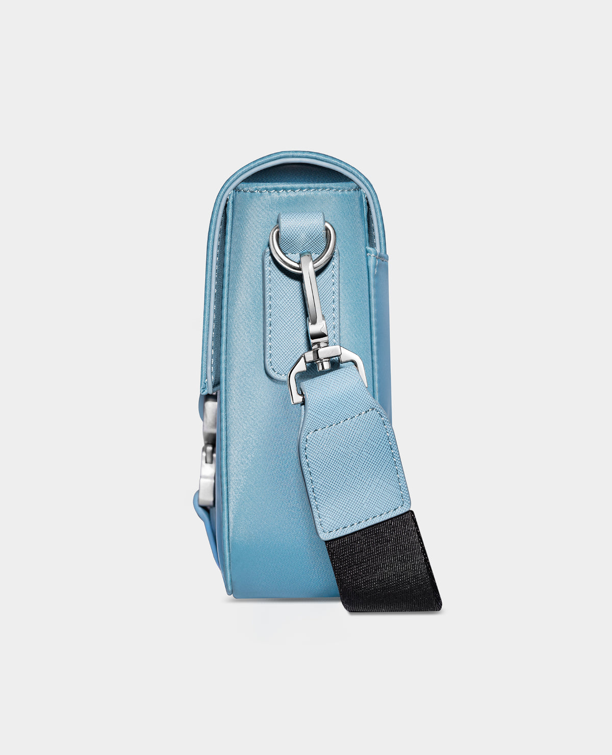 Tecnica Nylon Capri