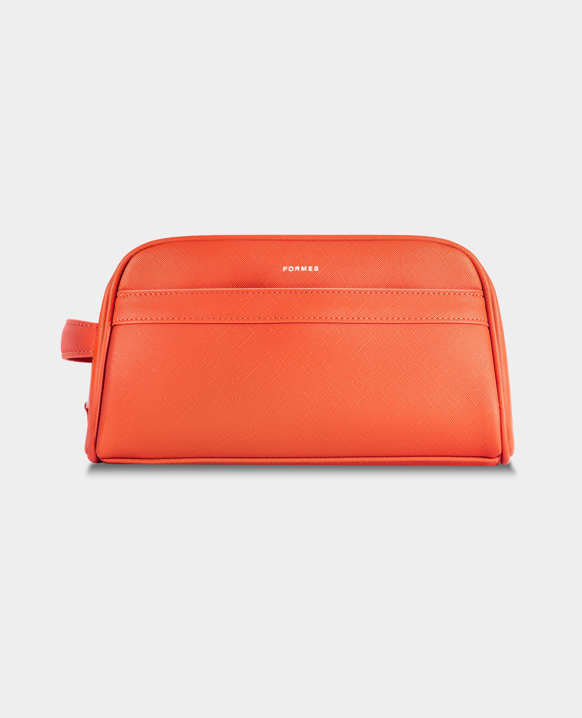 Luxe Washbag Magna