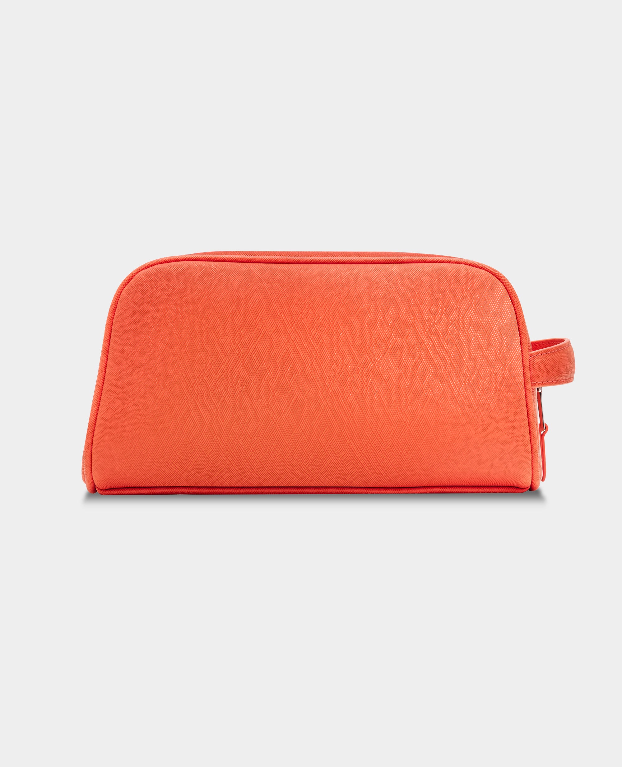 Luxe Washbag Magna