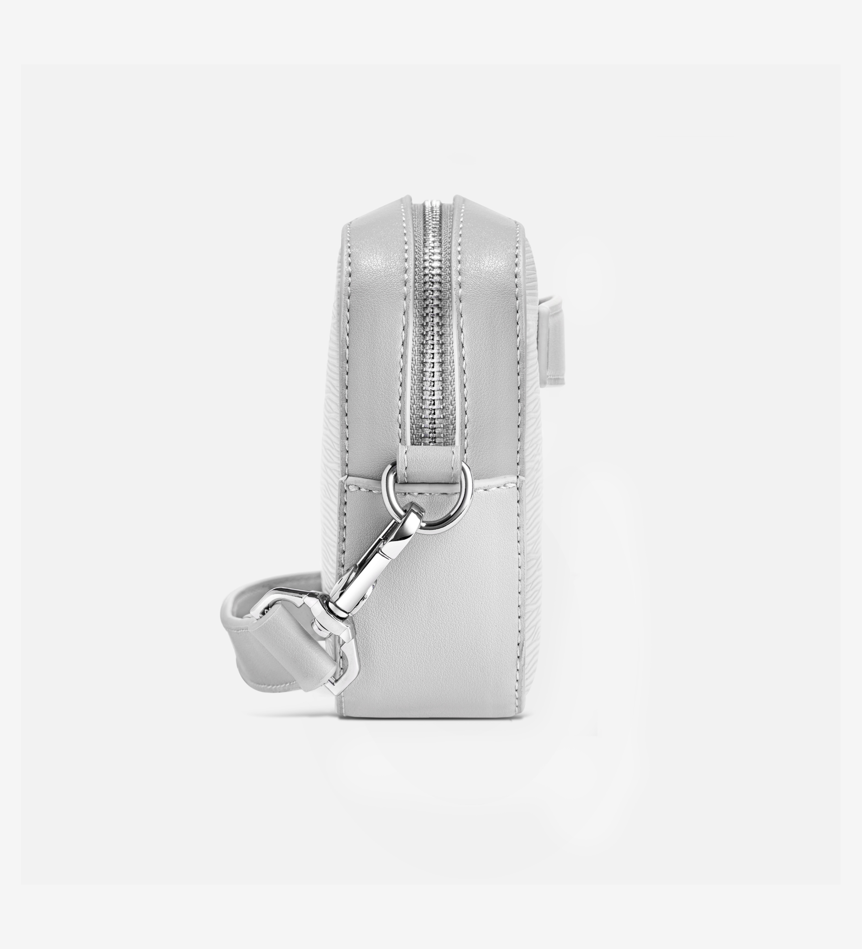 Mini Adapt Ripple Glace