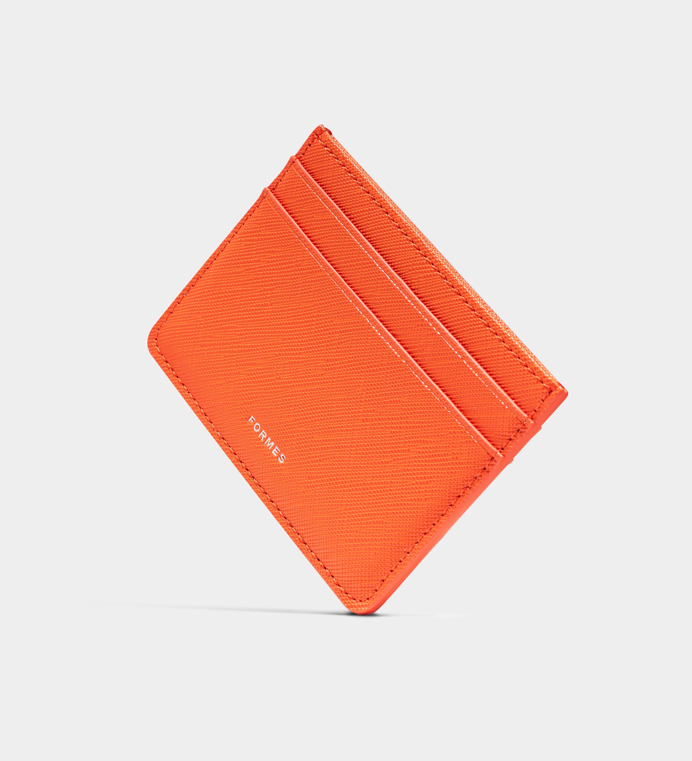 Classic Cardholder Magna