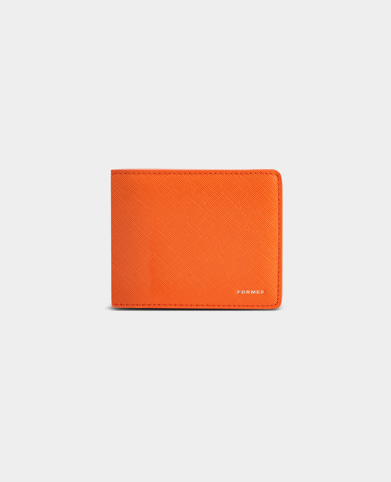 Classic Wallet Magna