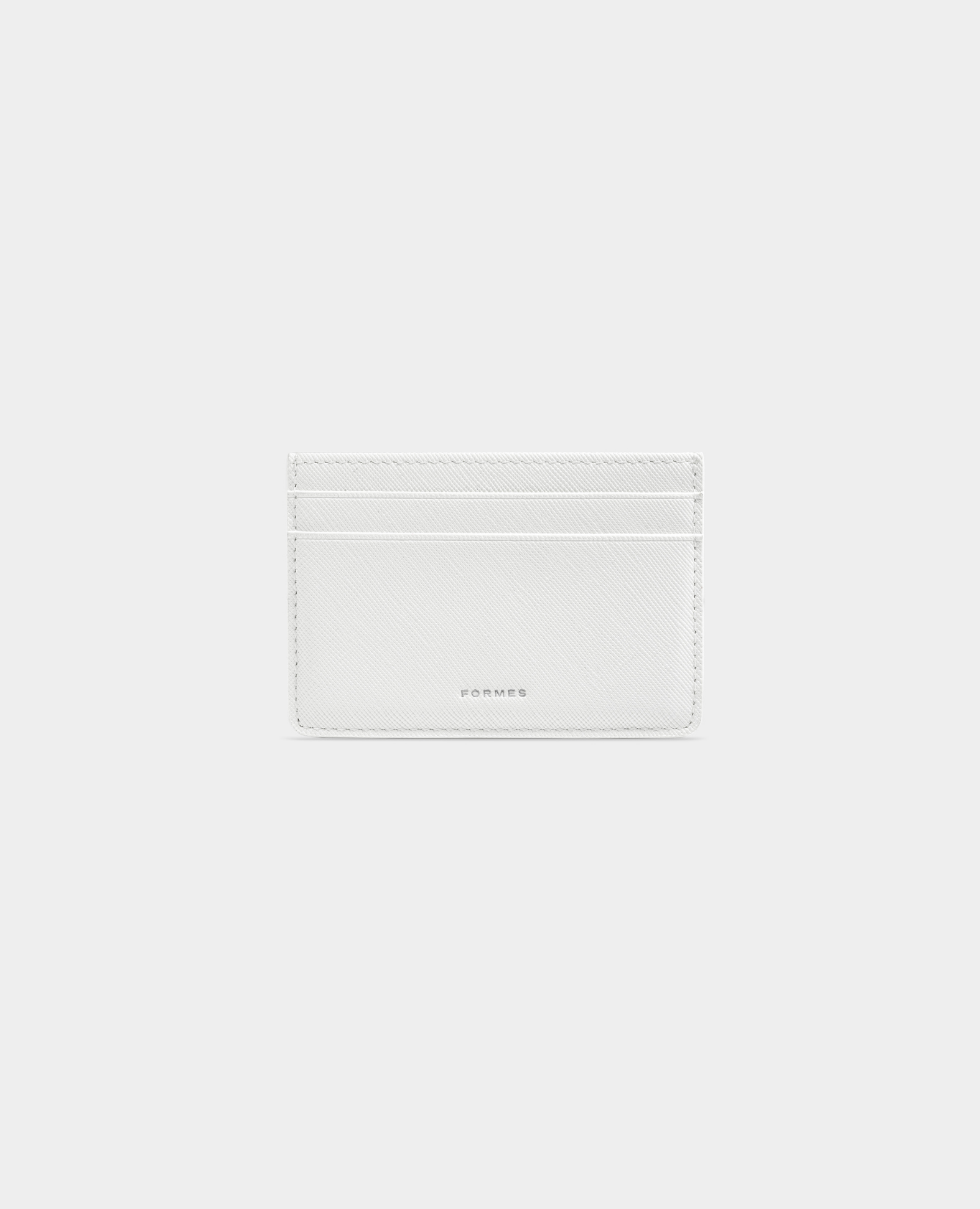 Classic Cardholder Glace
