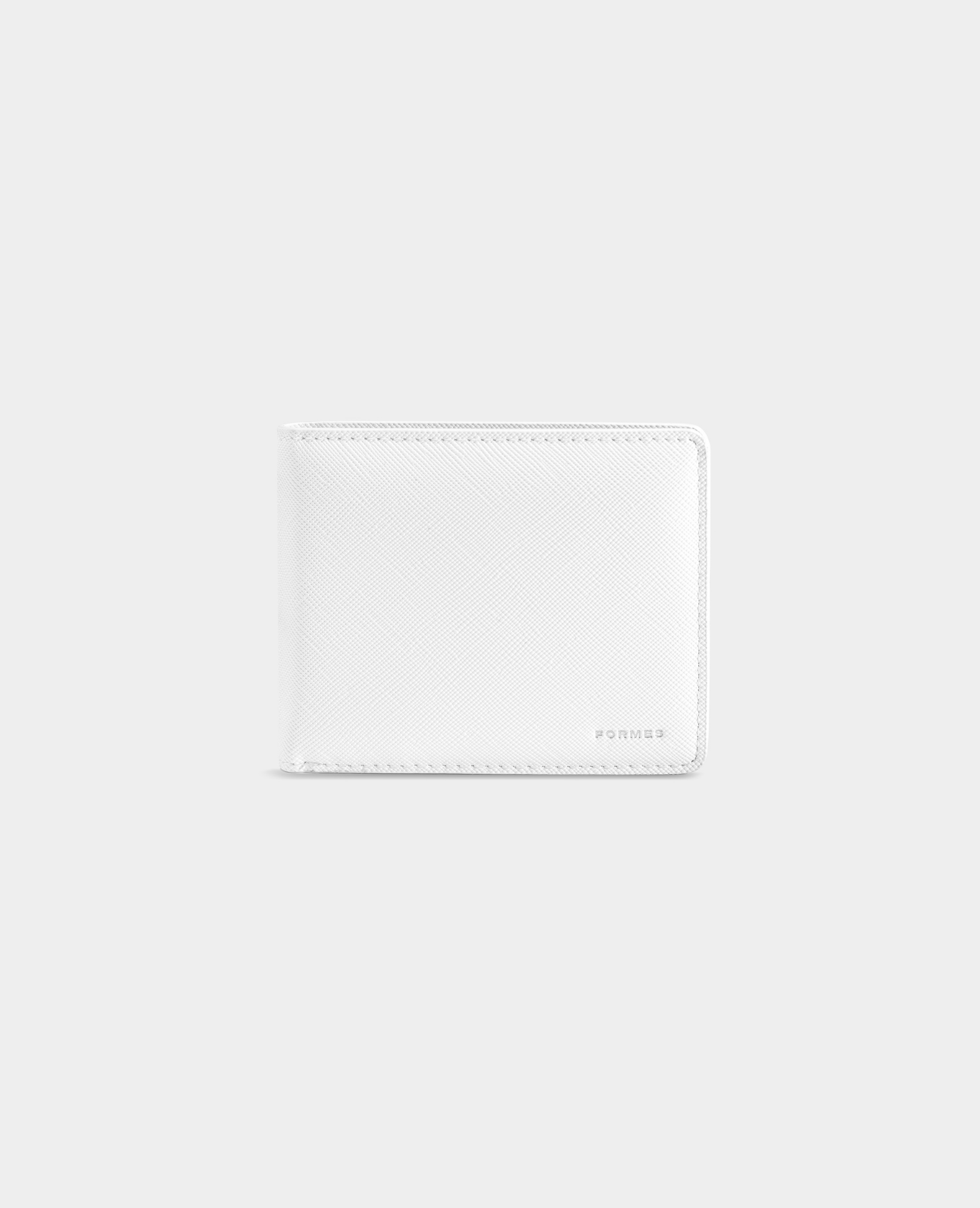 Classic Wallet Glace
