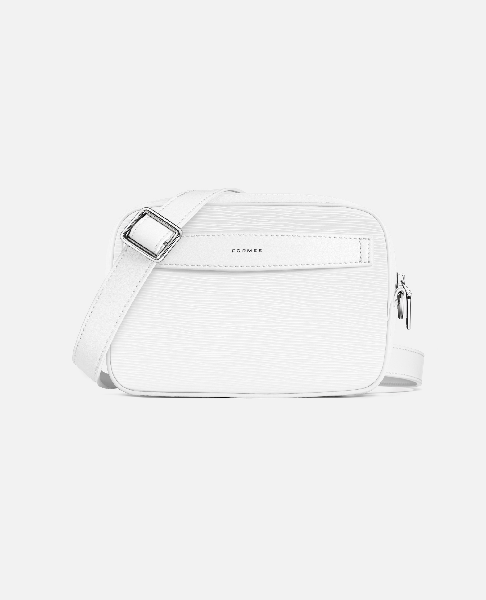 Mini Adapt Ripple Glace