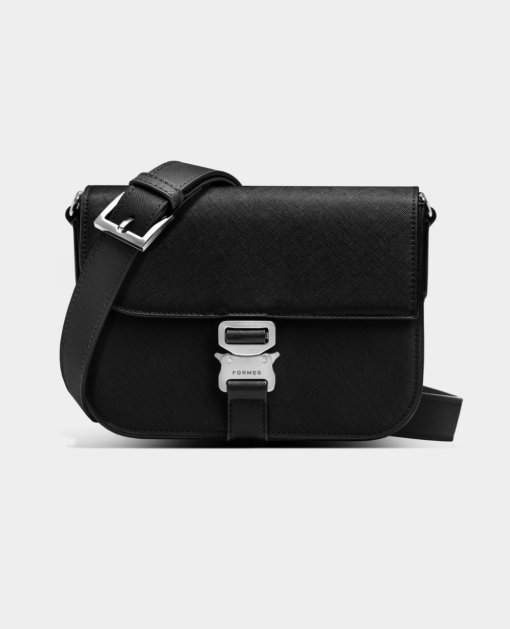 Mini Adapt Bag - Clutch and Crossbody Bags for Men | Formes