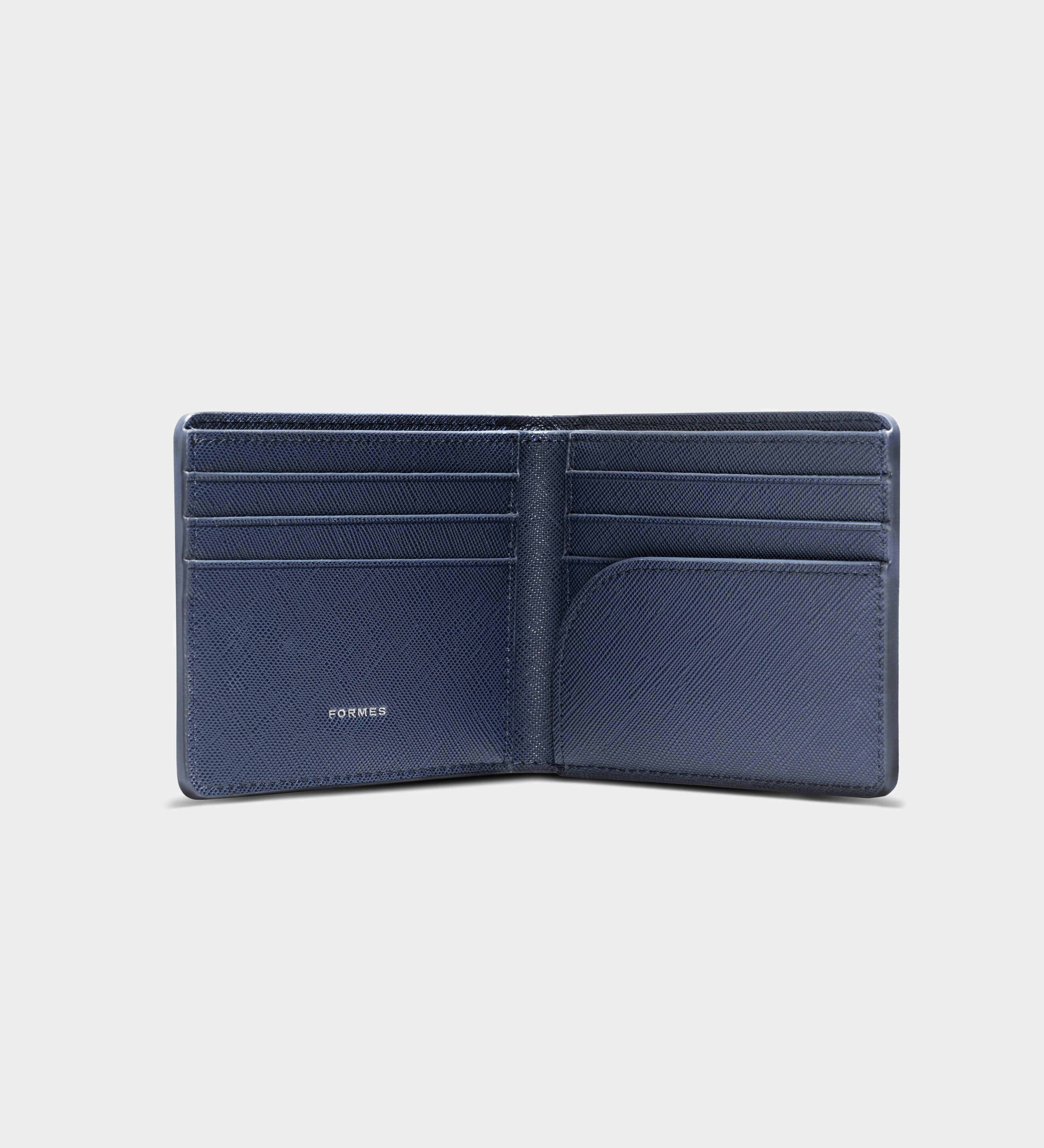 Classic Wallet Abyss