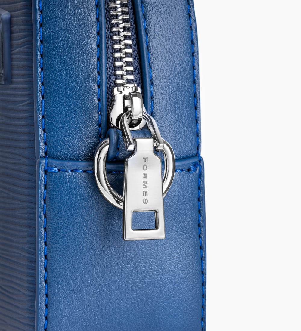 Mini Adapt Ripple Mariana
