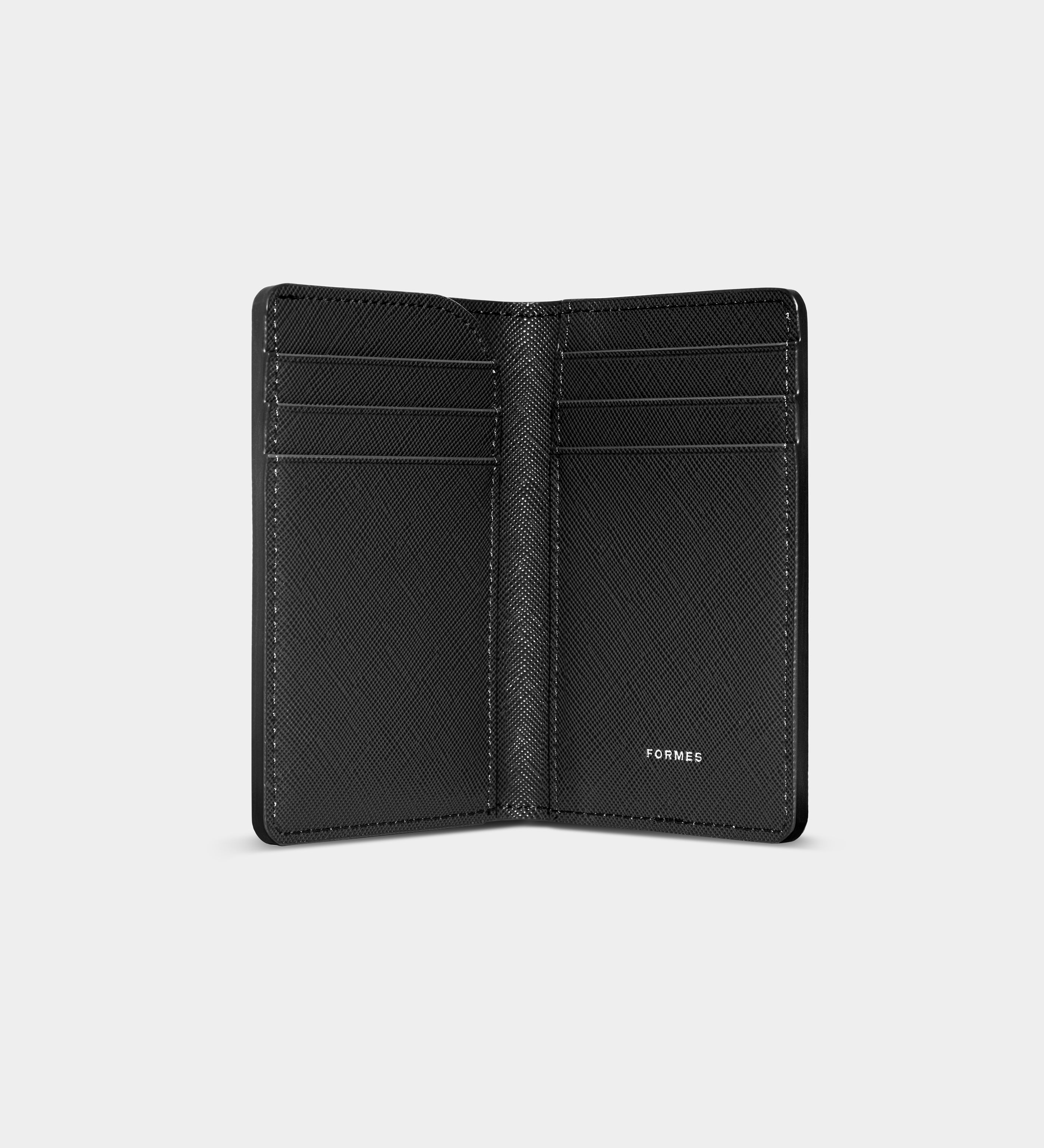 Dayfold Nero