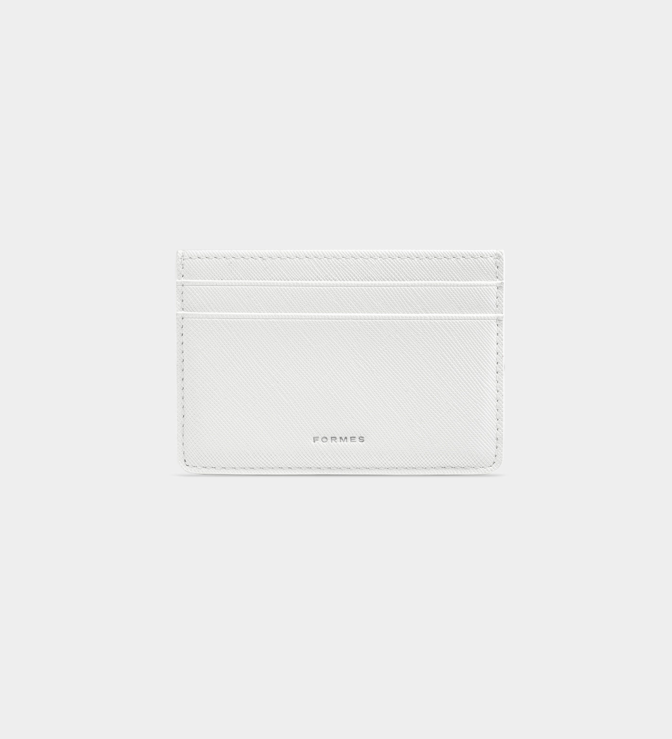 Classic Cardholder Glace