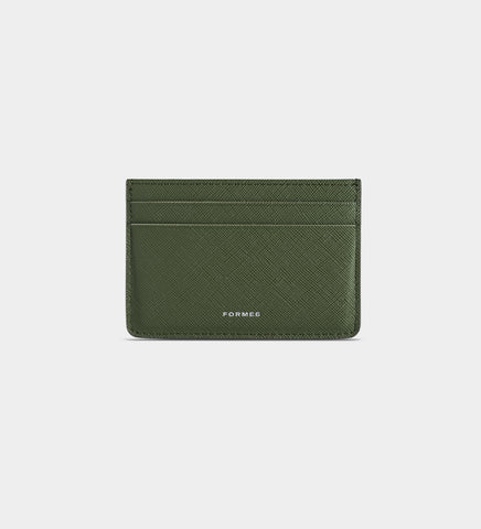 Classic Cardholder Verdal