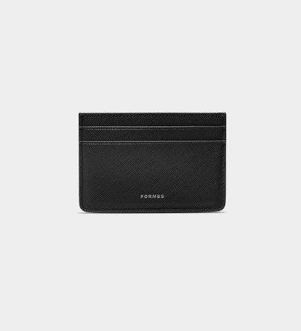 Classic Cardholder Nero