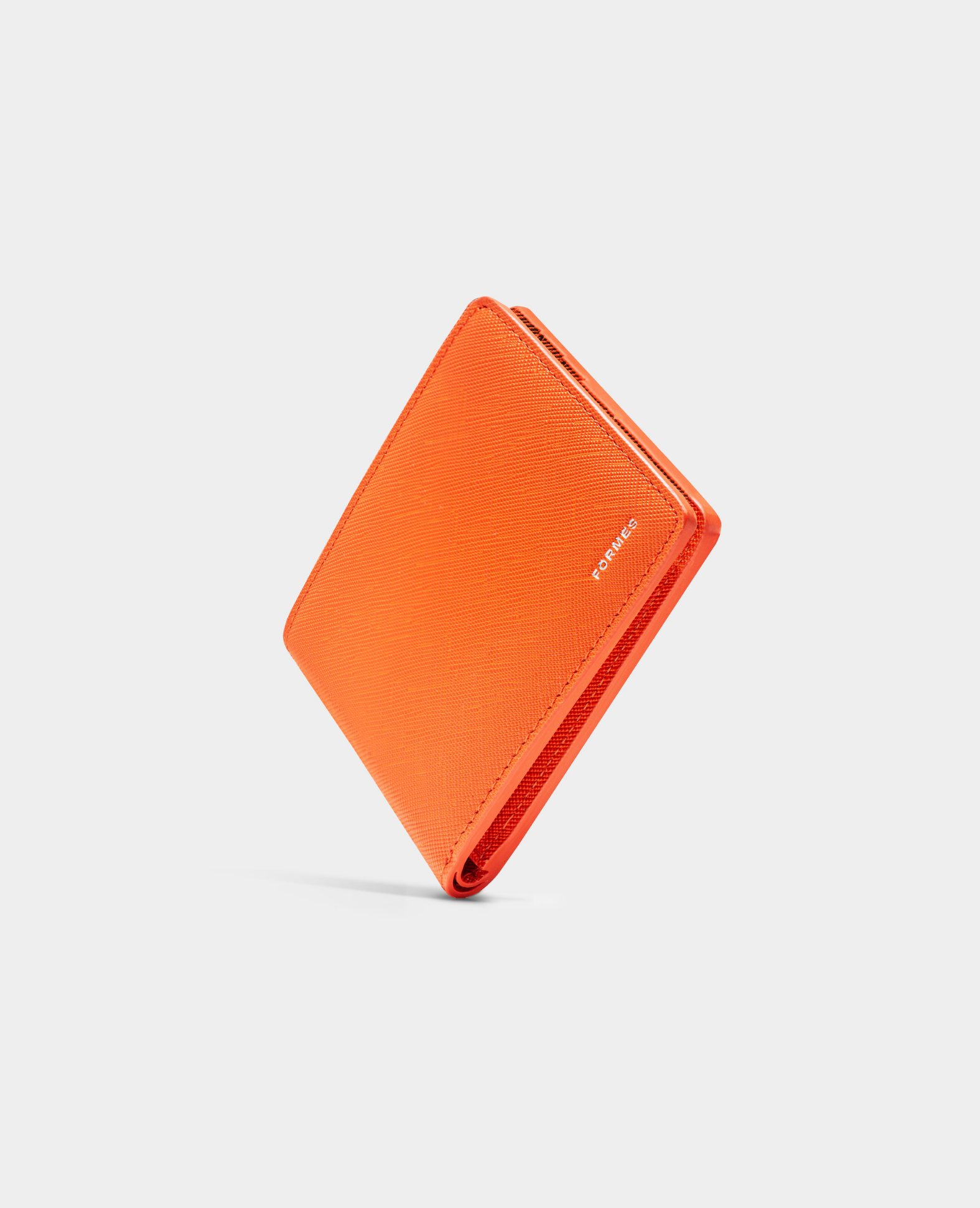 Classic Wallet Magna