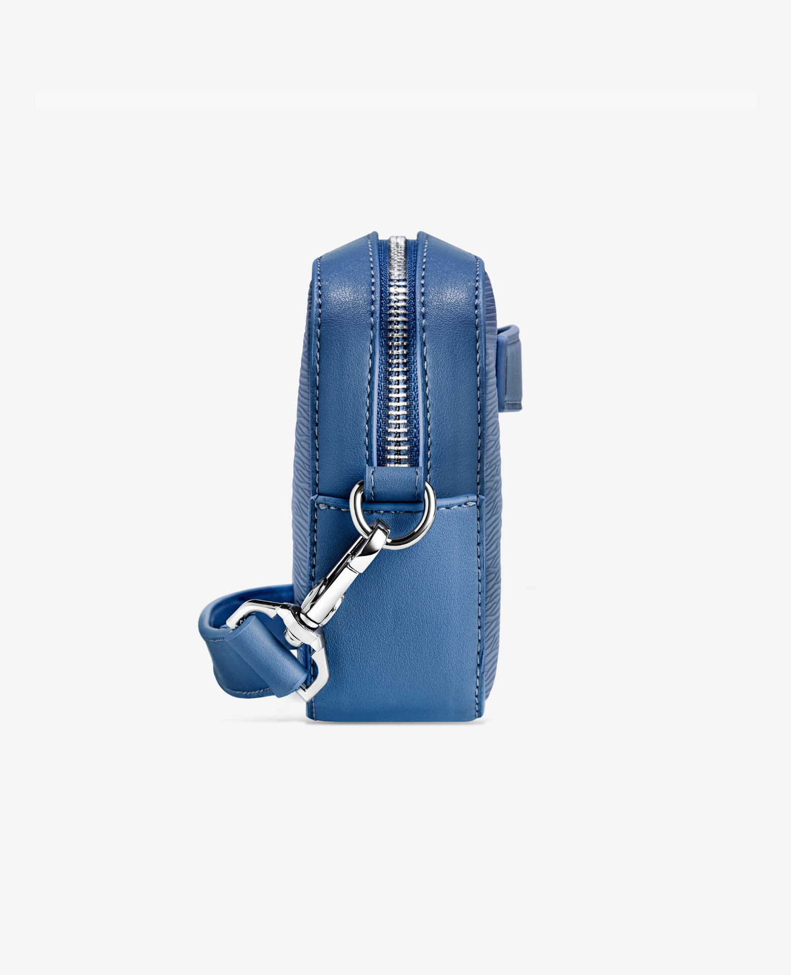 Mini Adapt Ripple Mariana