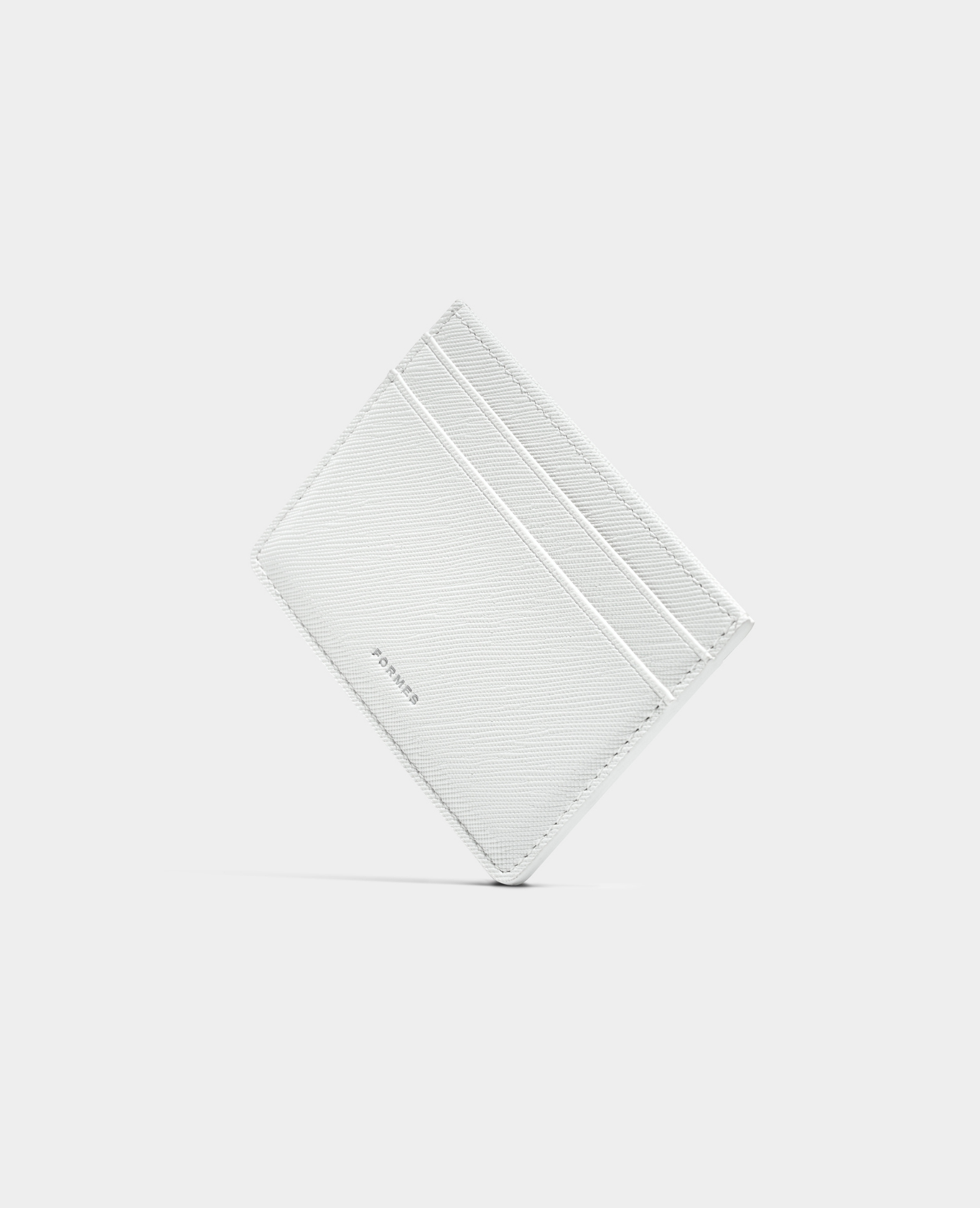 Classic Cardholder Glace