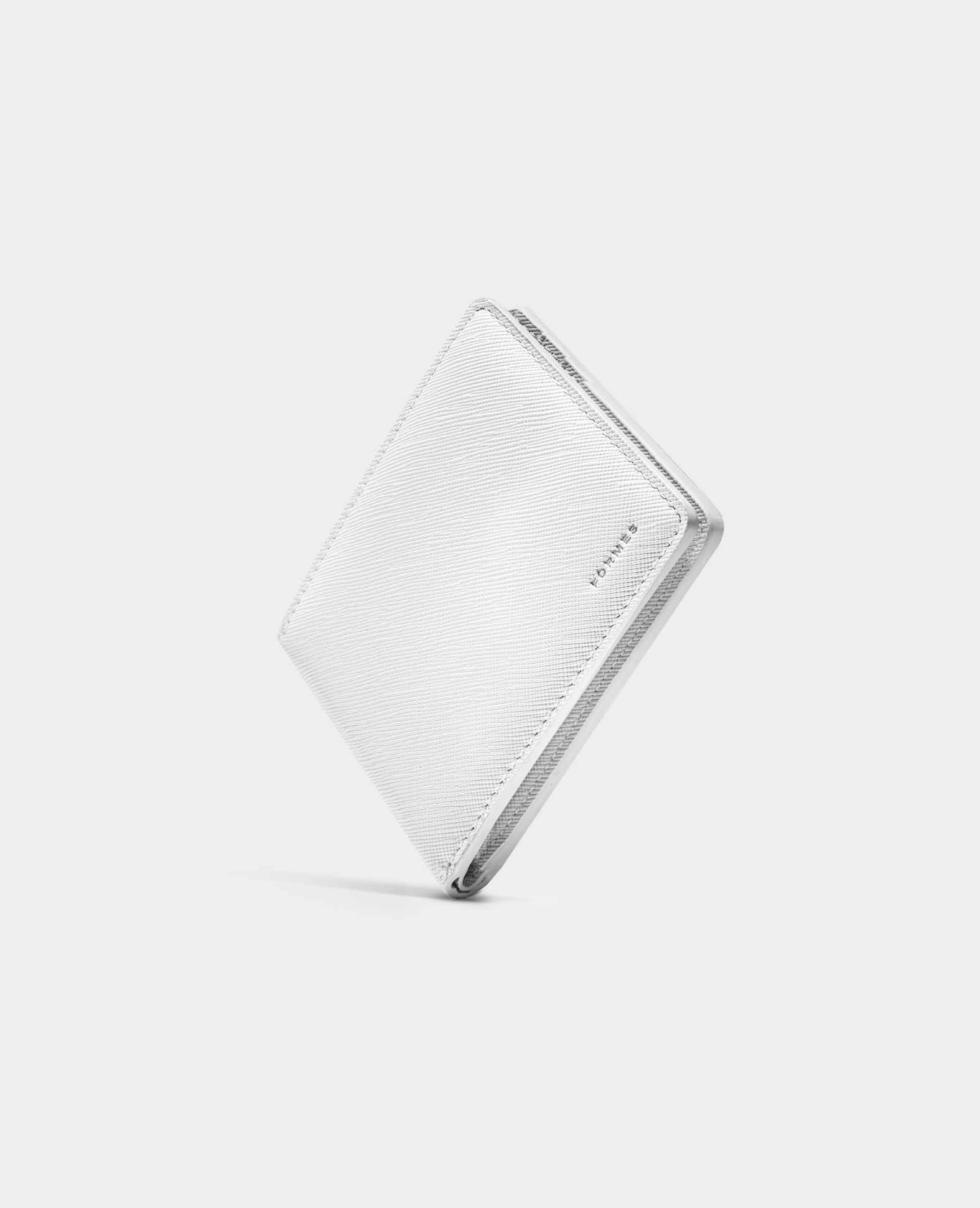 Classic Wallet Glace