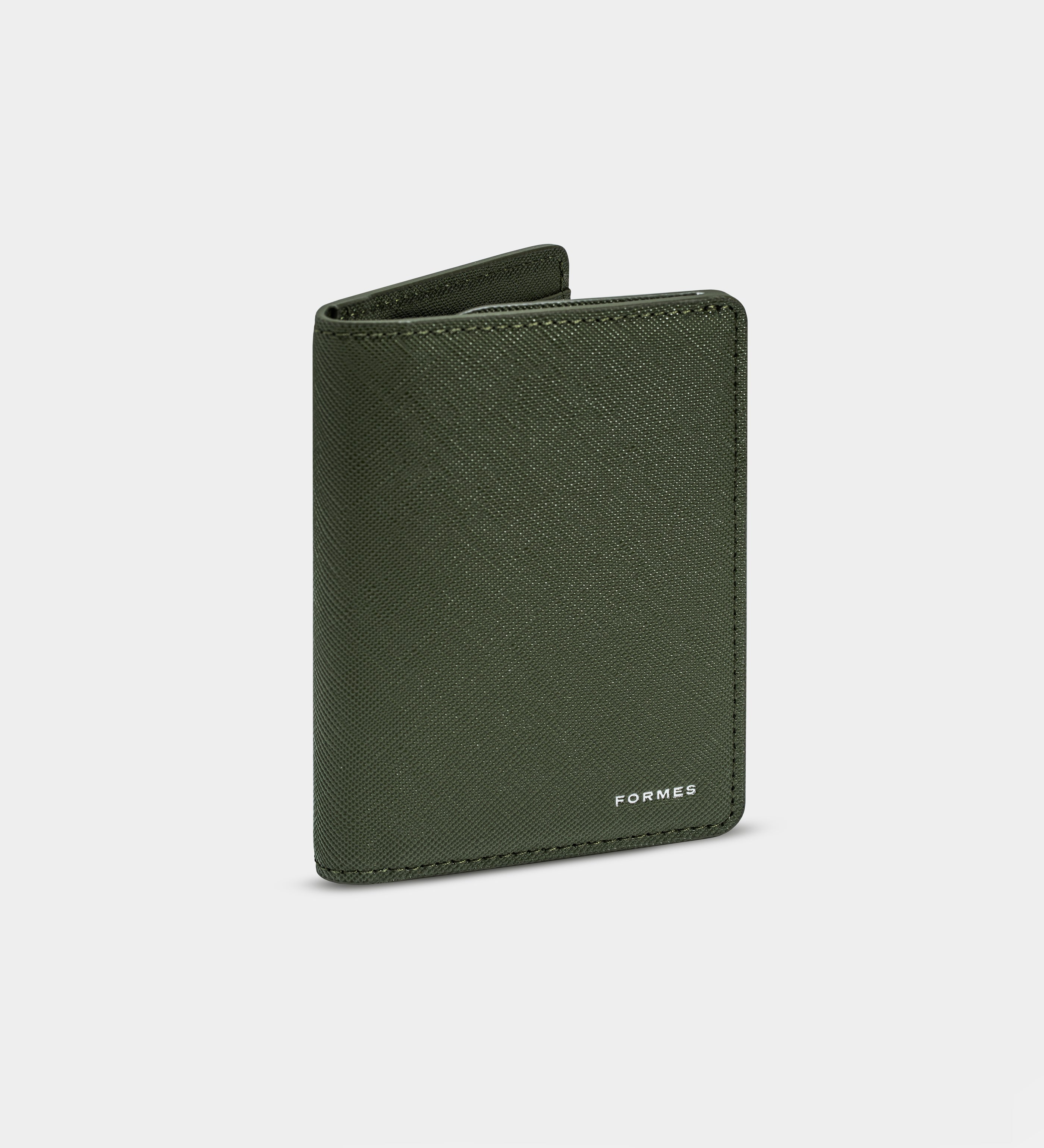 Dayfold Verdal