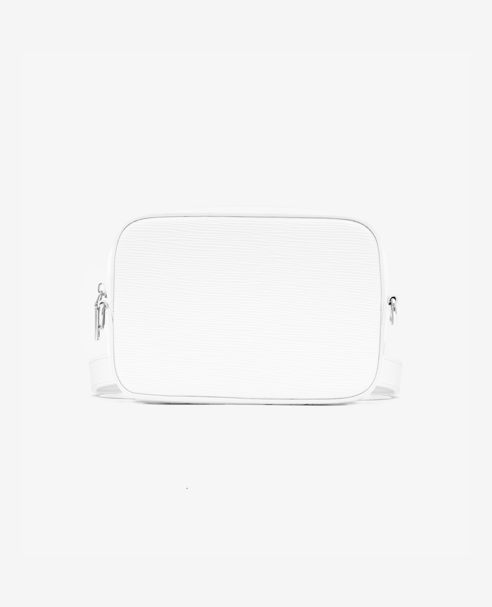 Mini Adapt Ripple Glace