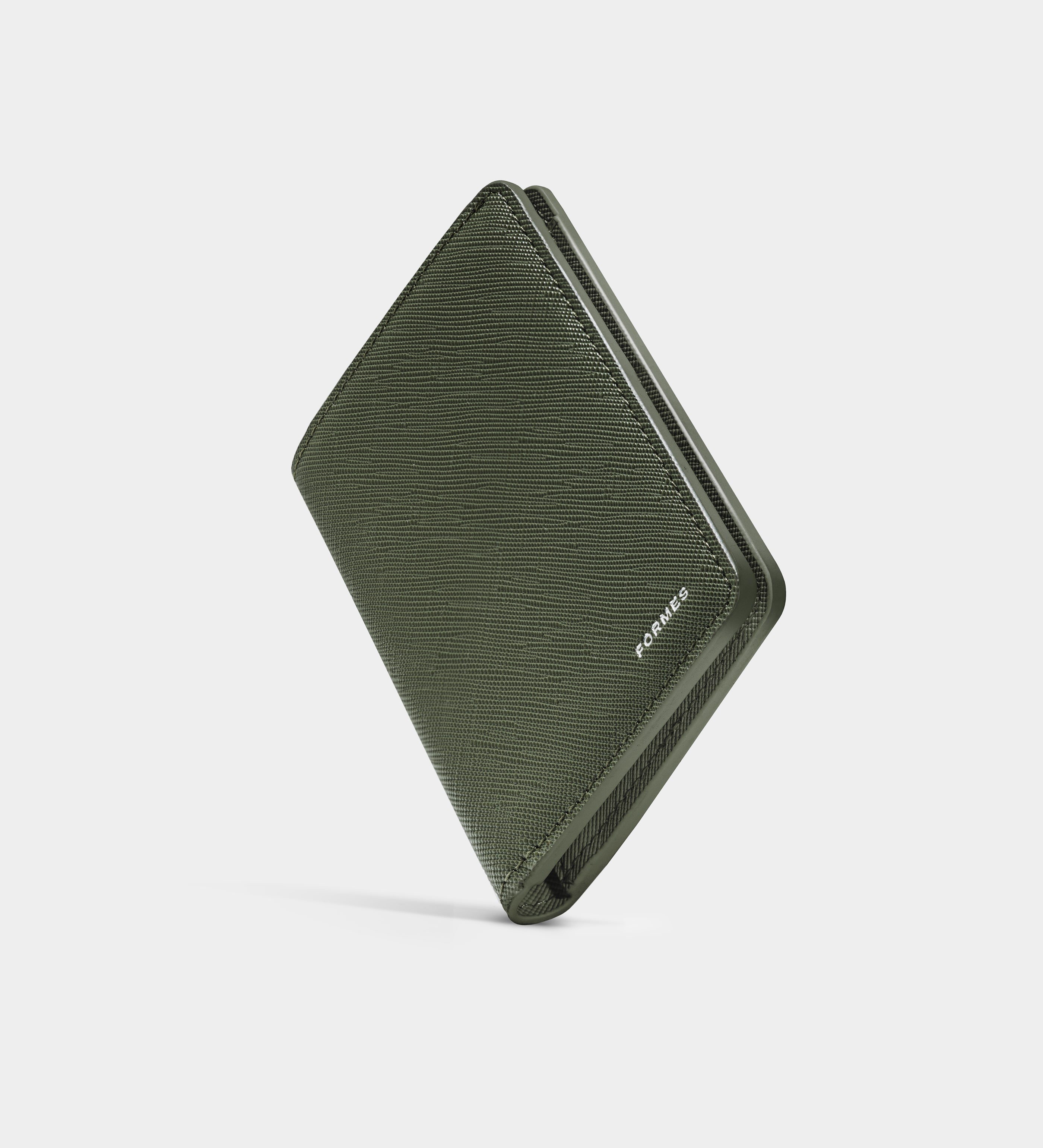 Dayfold Verdal