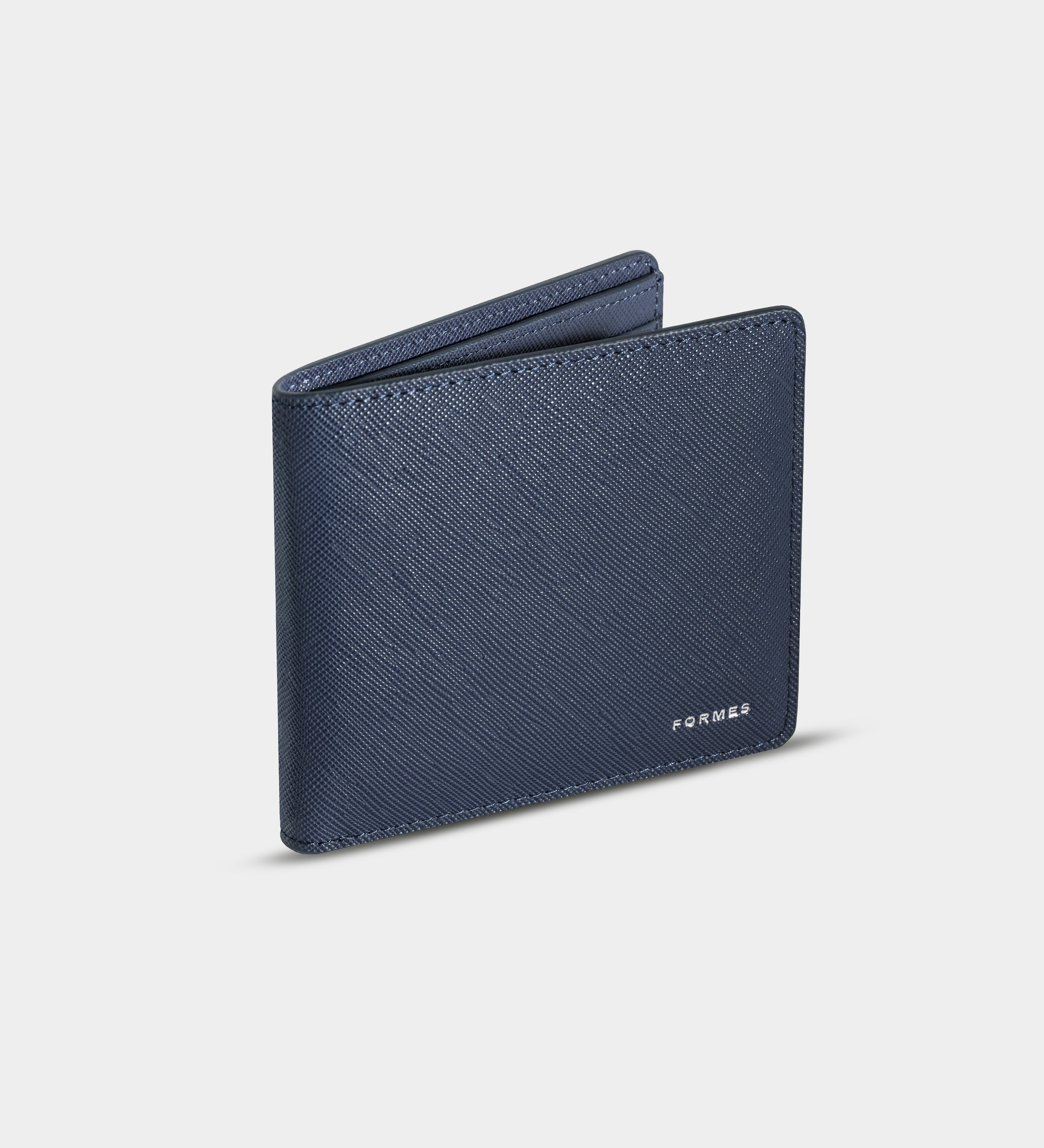 Classic Wallet Abyss