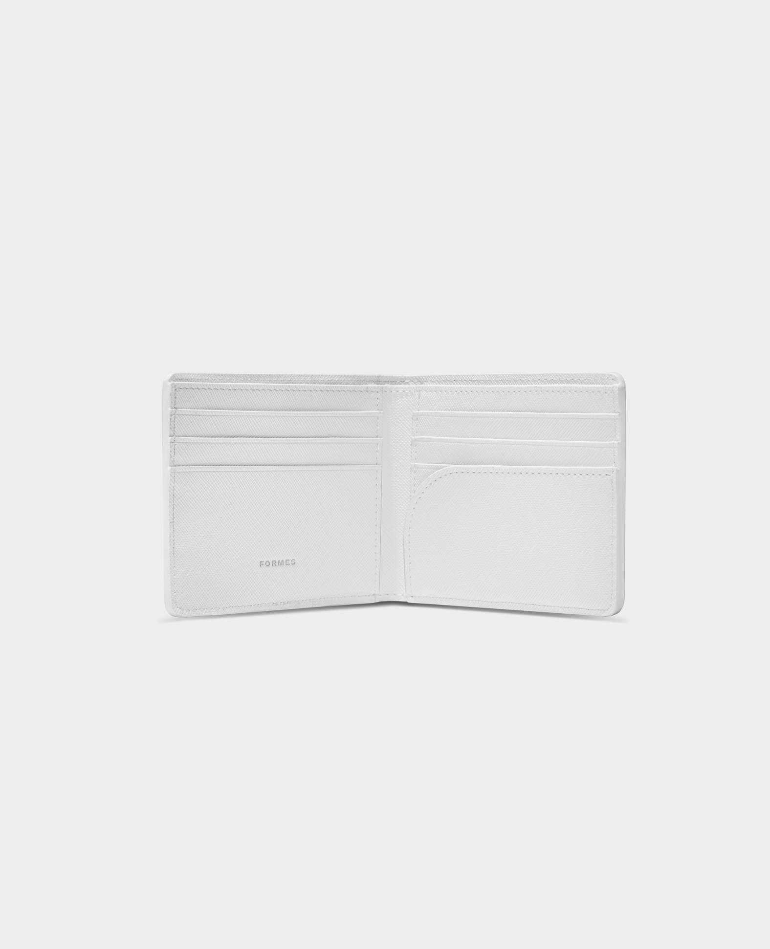 Classic Wallet Glace