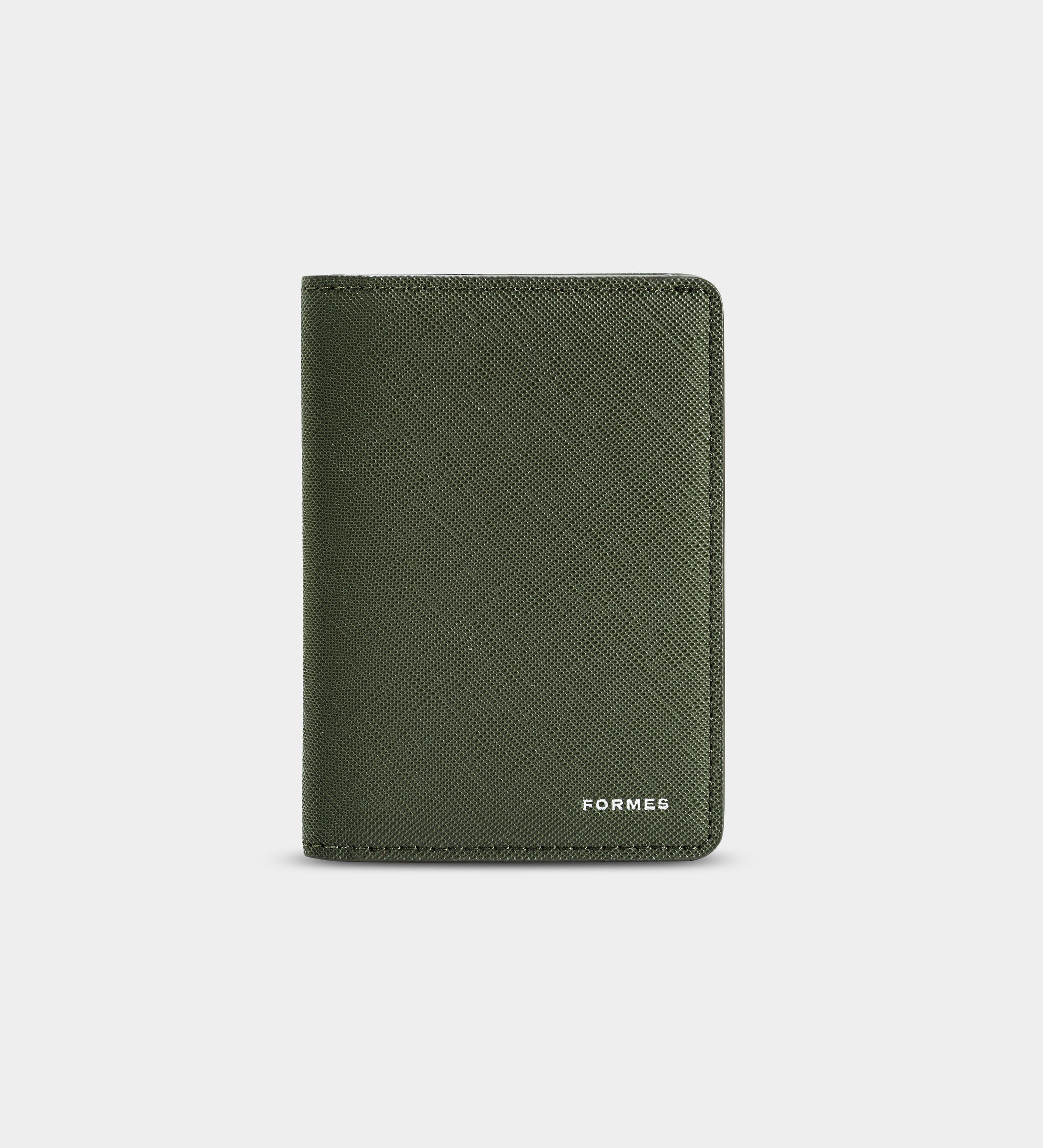 Dayfold Verdal