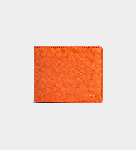 Classic Wallet Magna