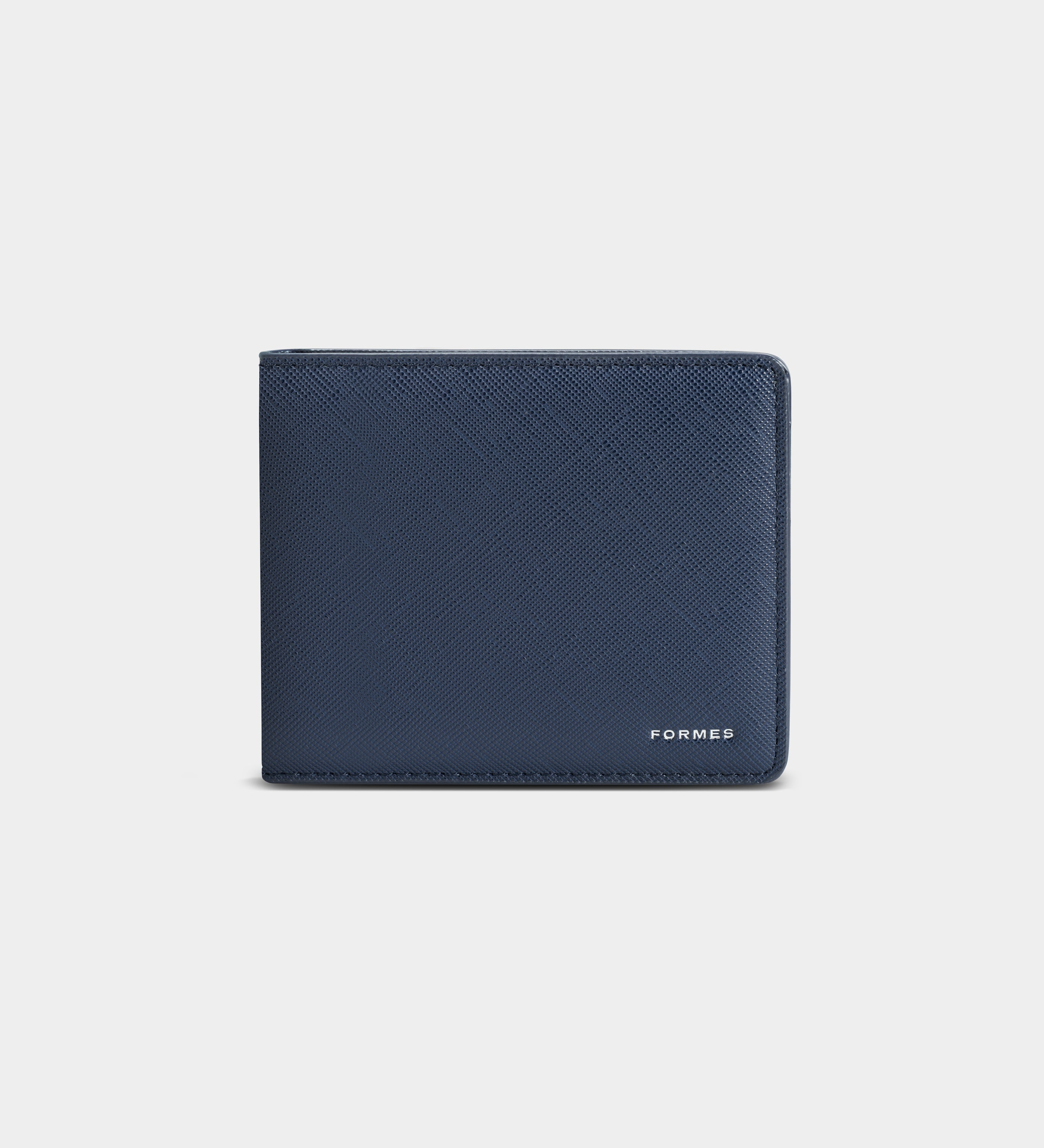 Classic Wallet Abyss