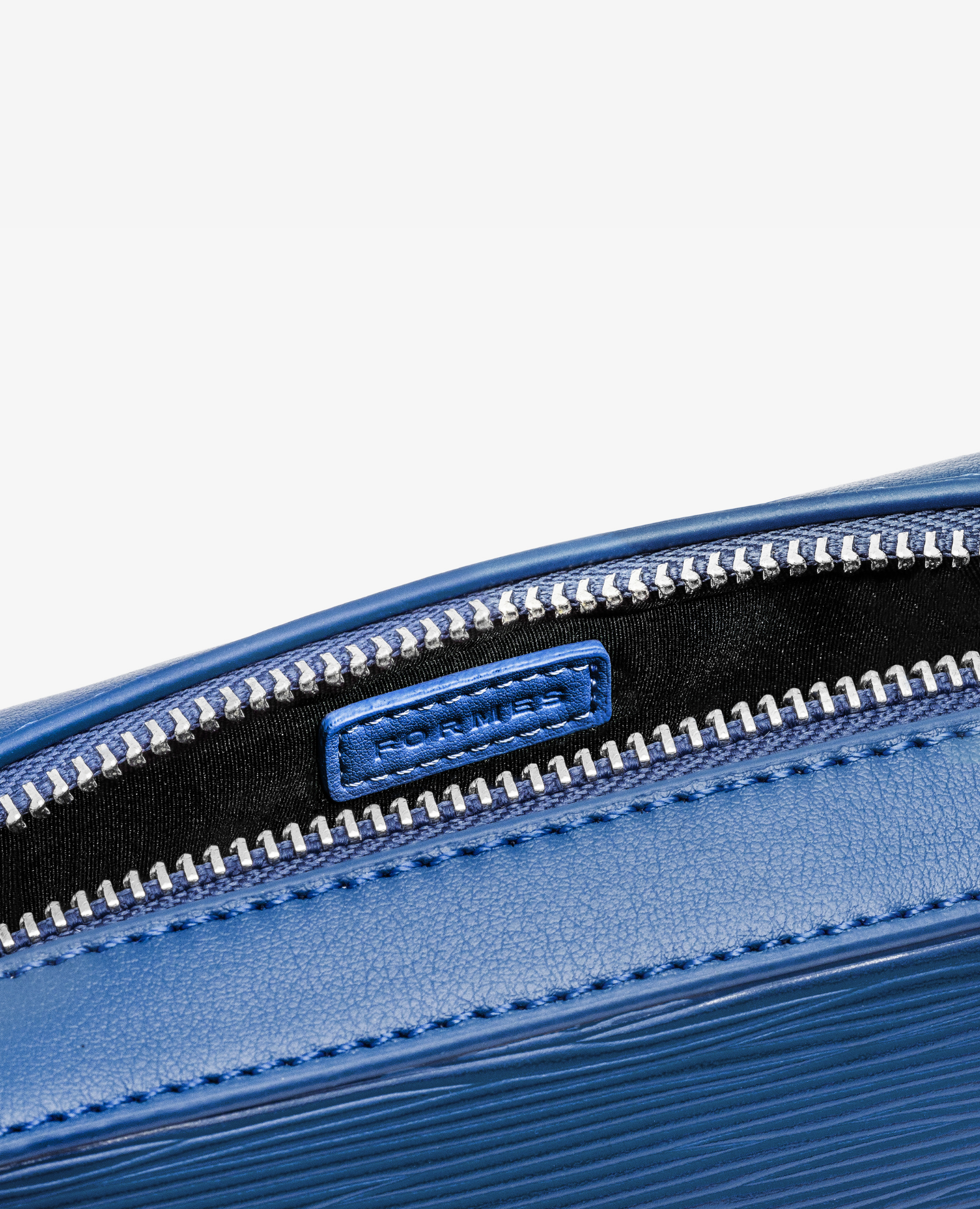 Mini Adapt Ripple Mariana