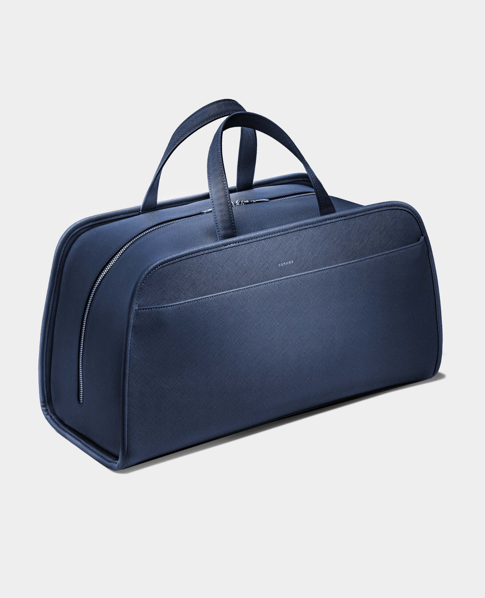 Porto Duffle Abyss