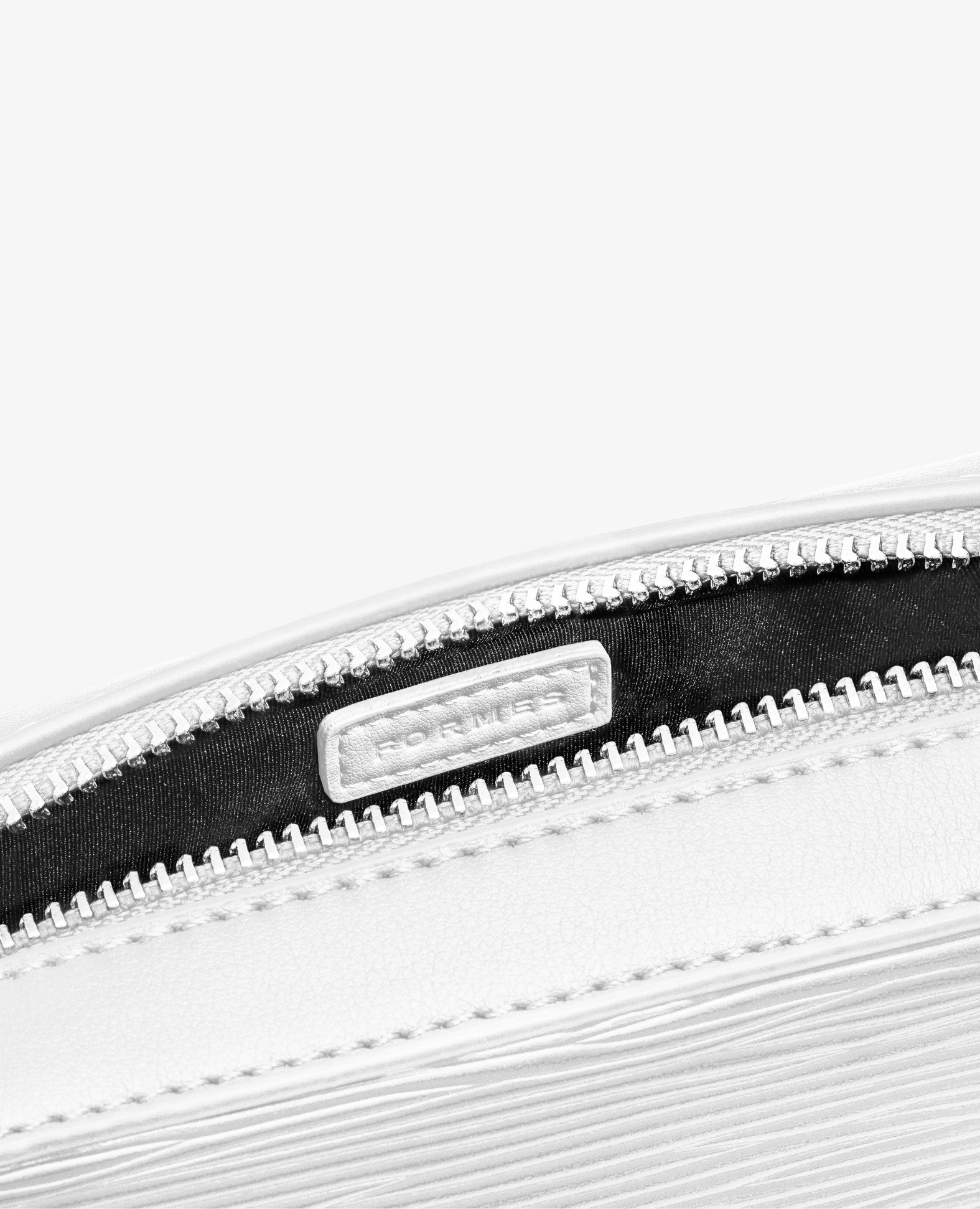 Mini Adapt Ripple Glace