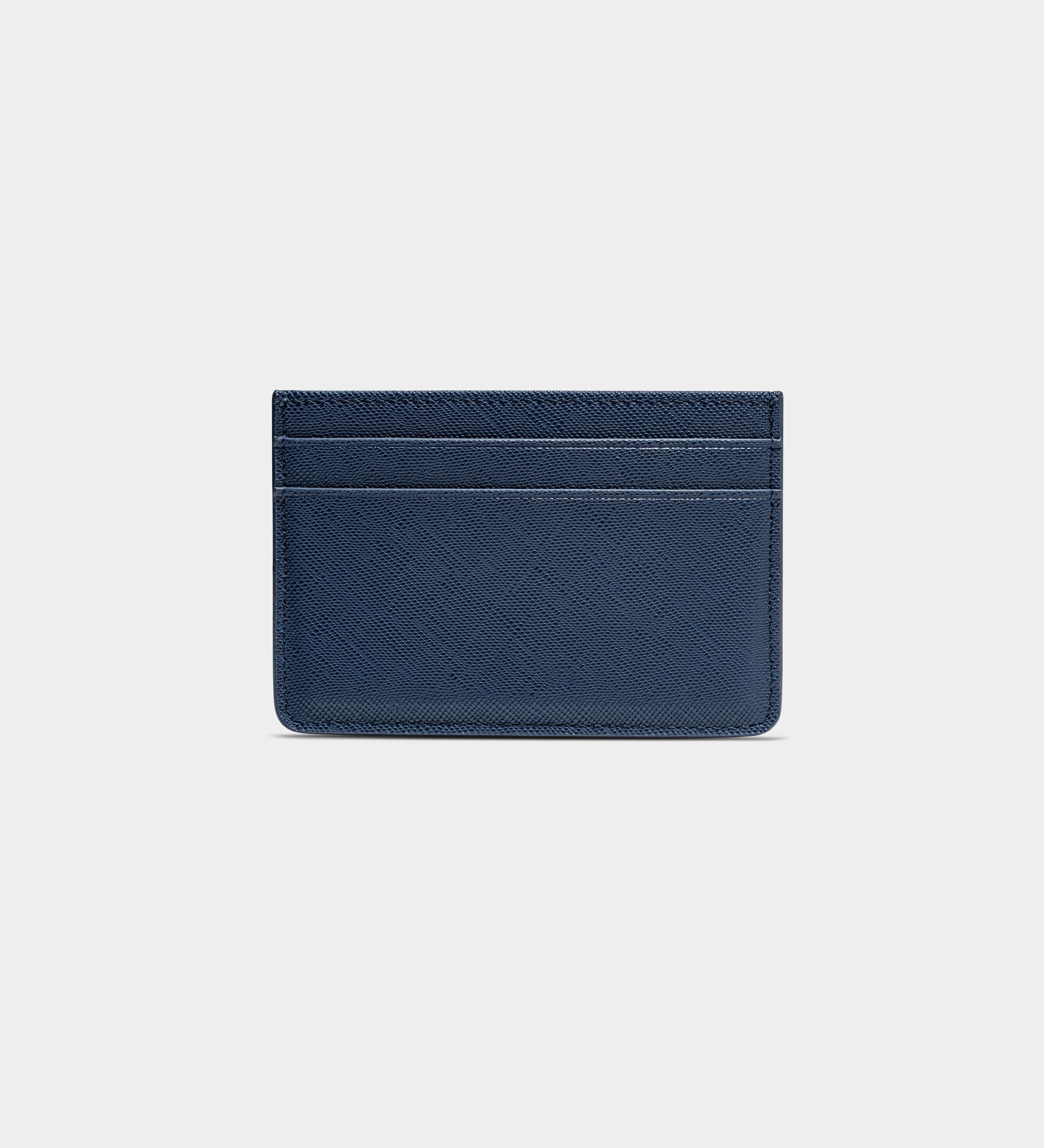 Classic Cardholder Abyss