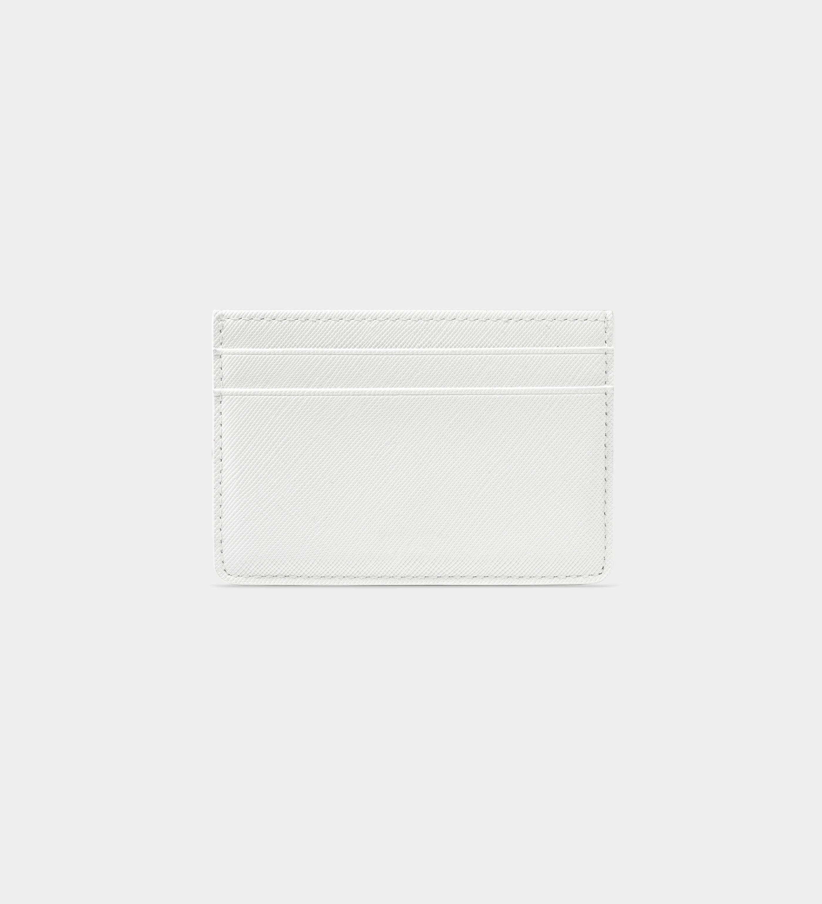 Classic Cardholder Glace