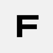Formes logo