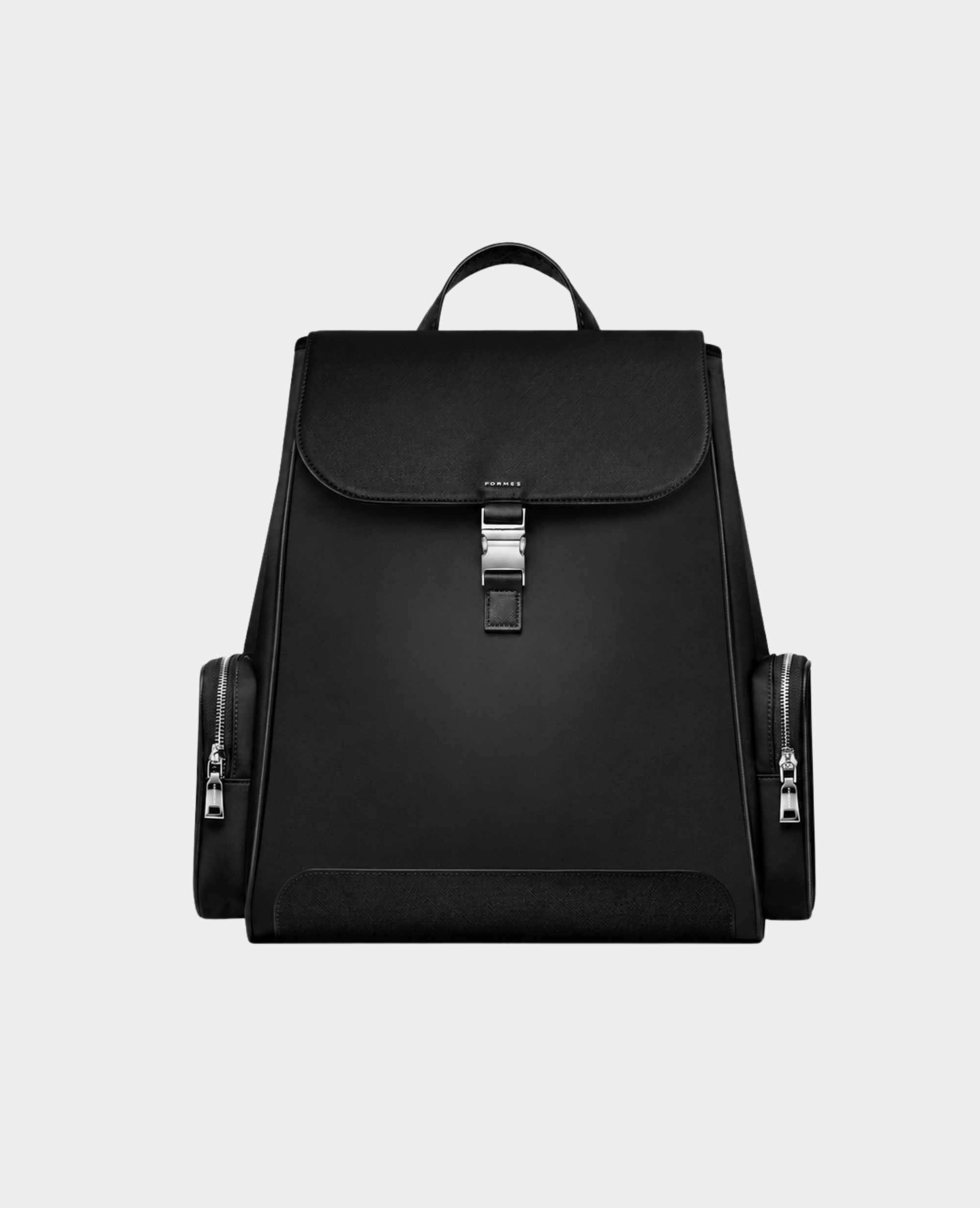 Summit Seeker® Nero