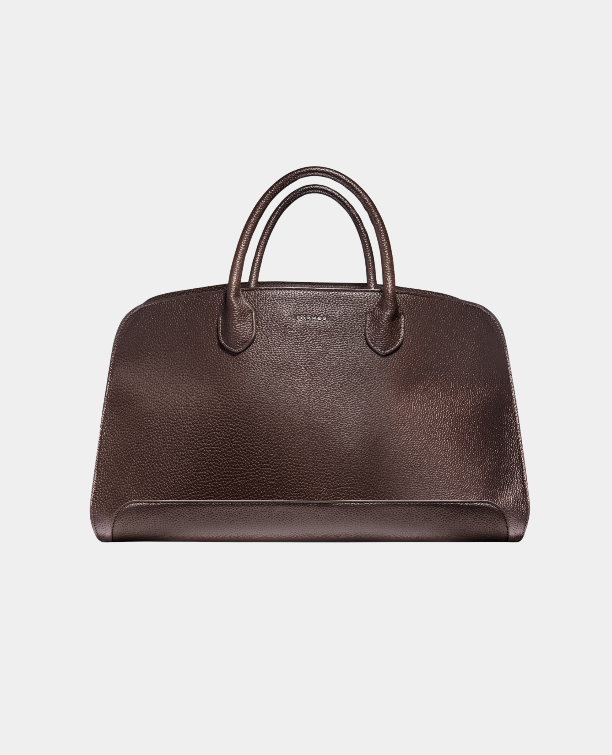Cabana Pebble Brown
