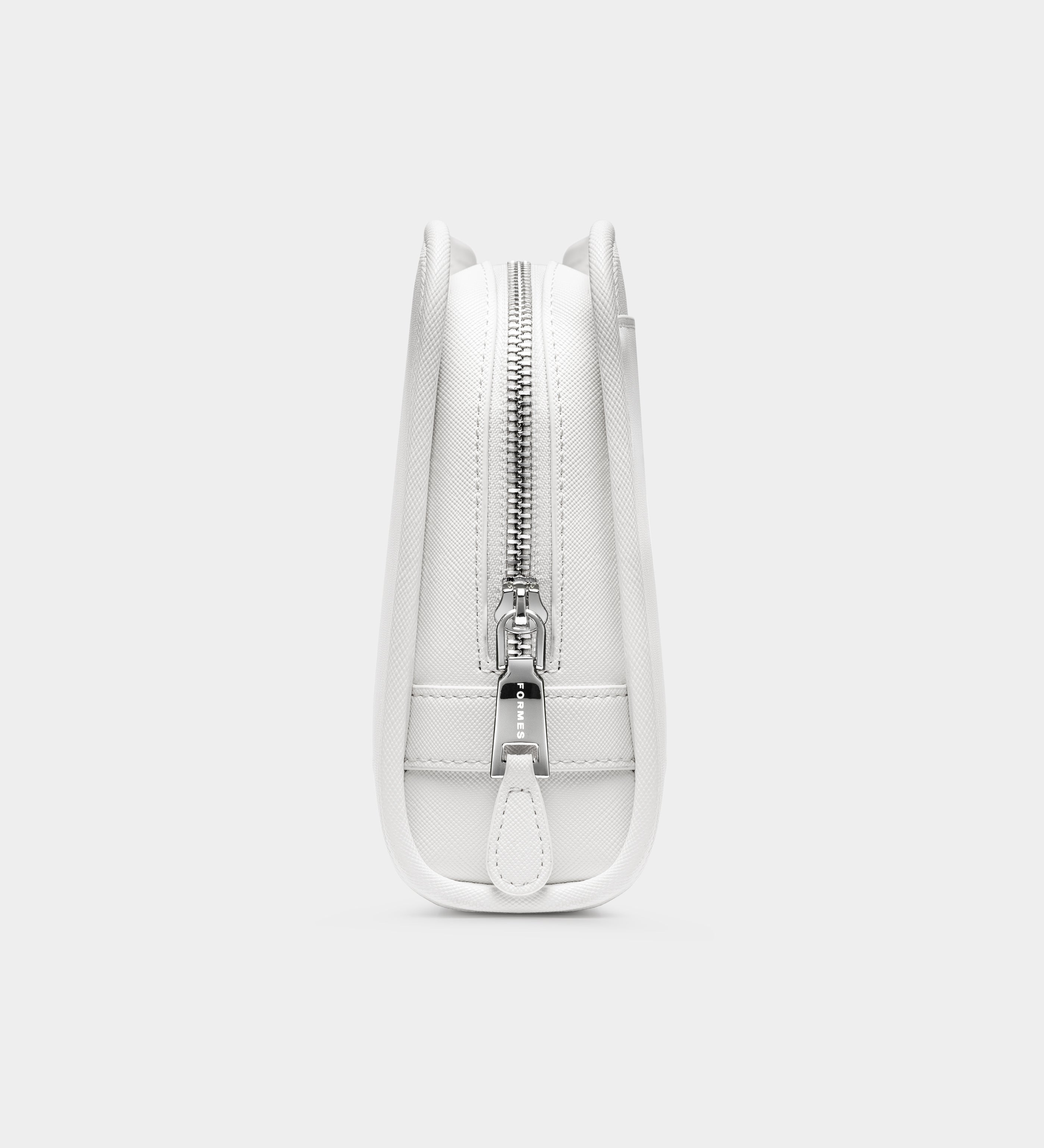 Mini Porto Glace