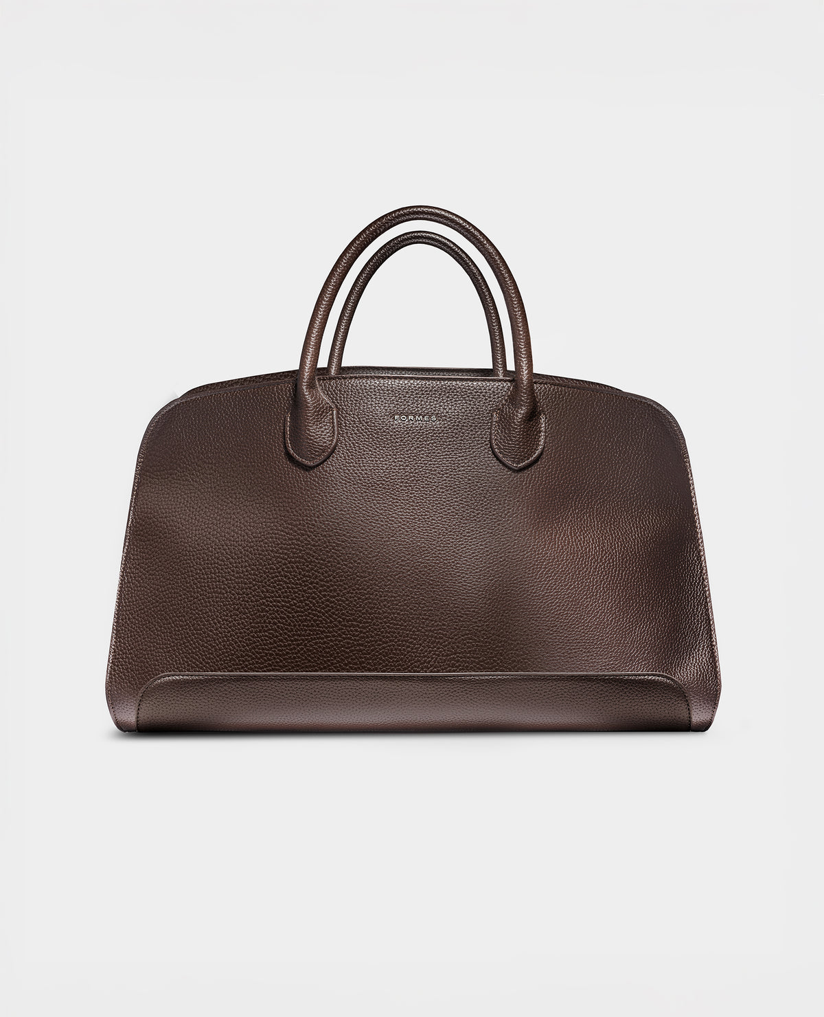 Cabana Pebble Brown